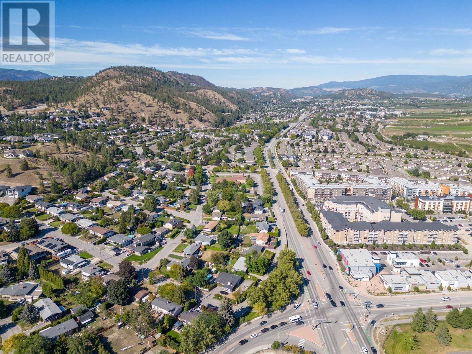 Kelowna, BC V1Y4N8,710 Glenmore Drive