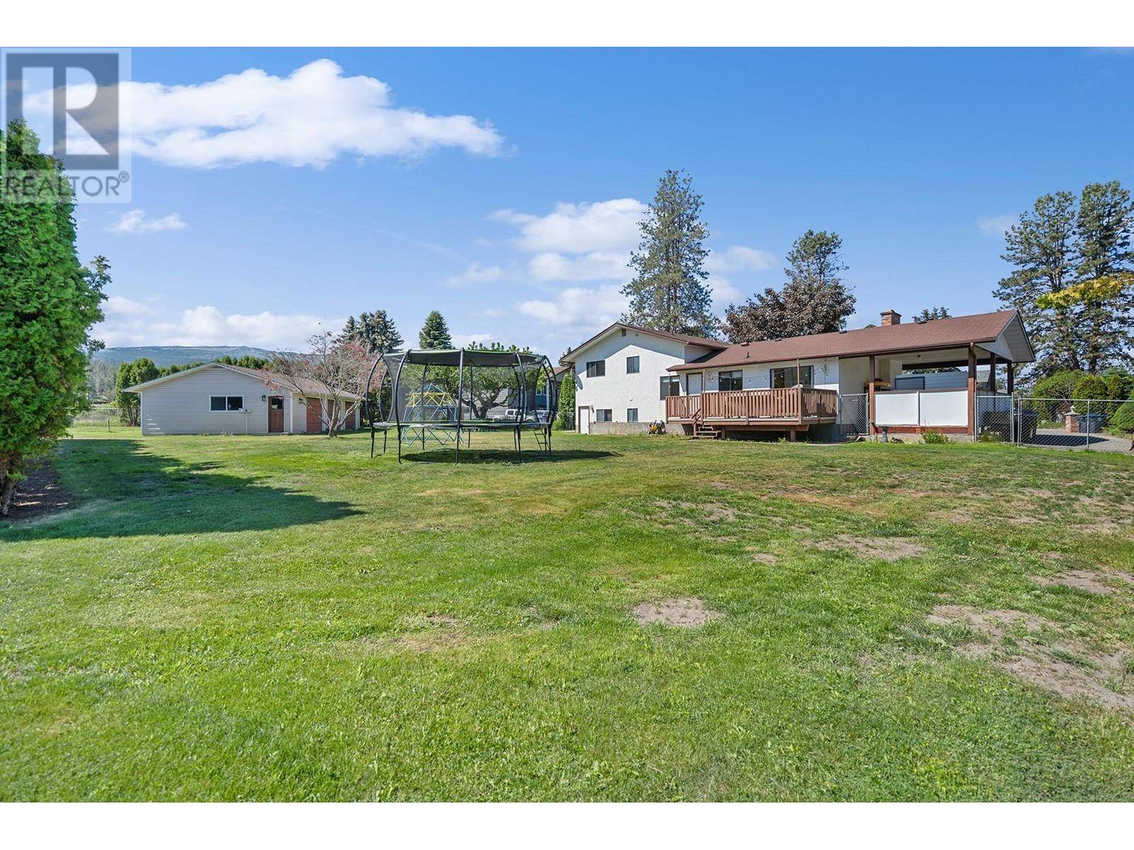 Kelowna, BC V1W4B9,2160 Diamond Road