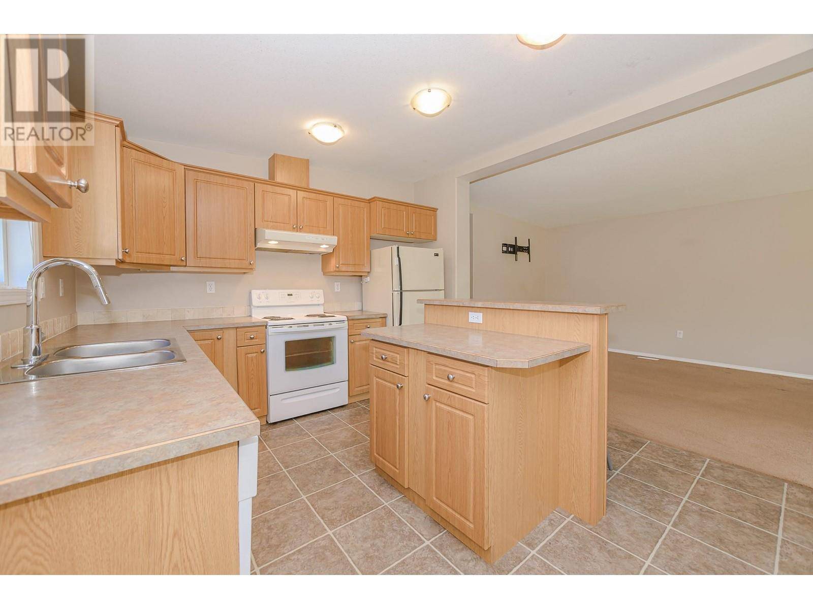 Enderby, BC V0E1V0,130 Cliffview LN #18