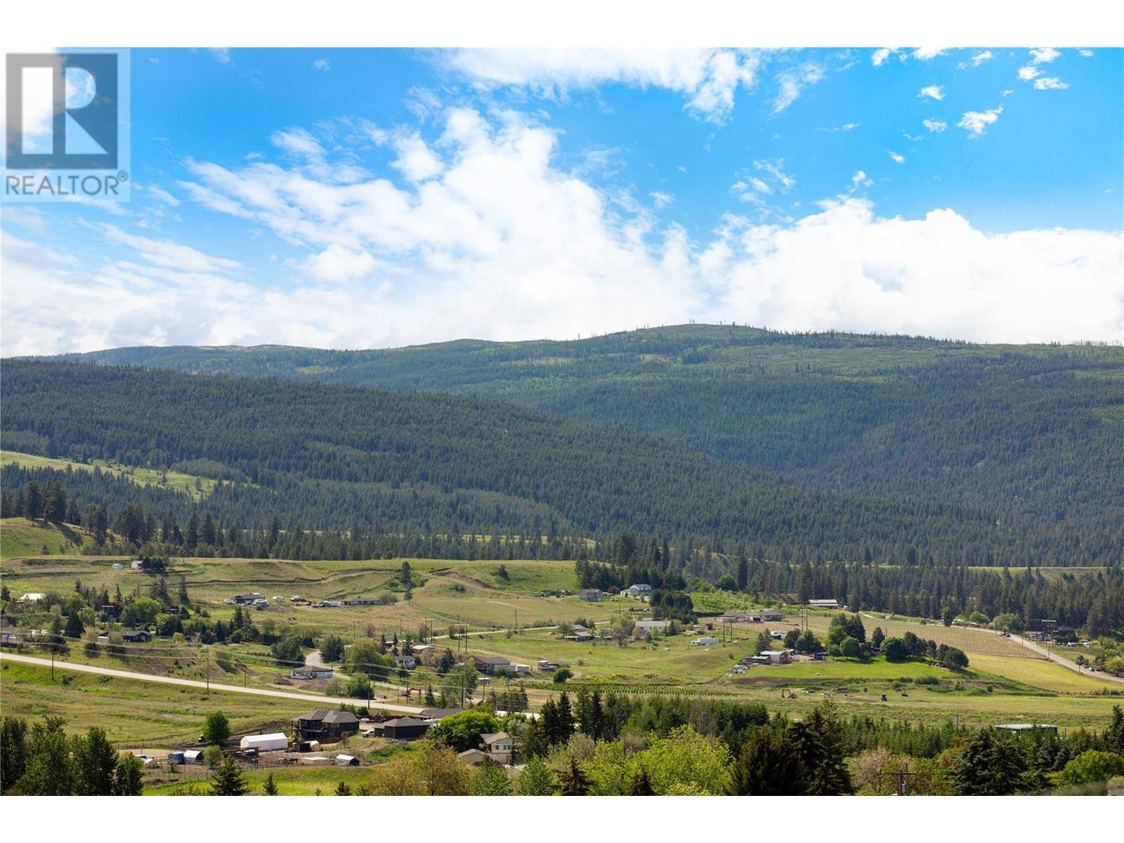 Kelowna, BC V1P1R6,1154 Stockley Street