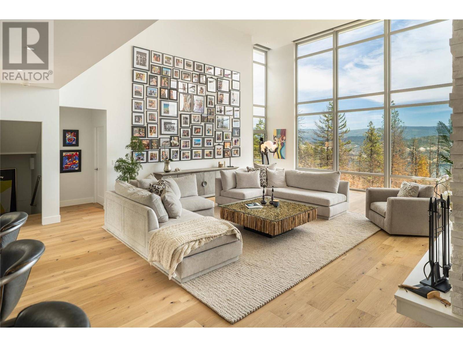 West Kelowna, BC V1Z3R9,1750 Westside RD North #5