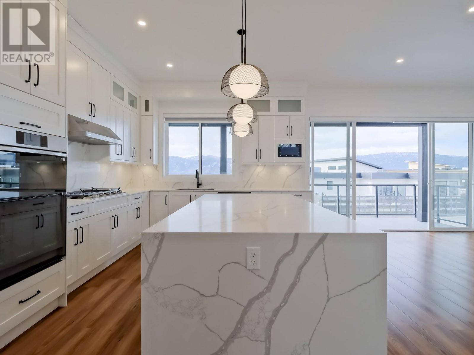 Penticton, BC V2A0C8,1097 ANTLER Drive