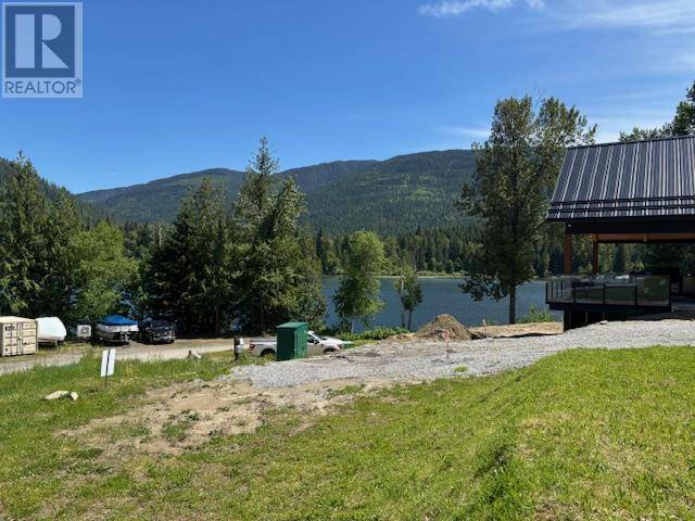 Cherryville, BC V0E2G2,1681 Sugar Lake RD #13