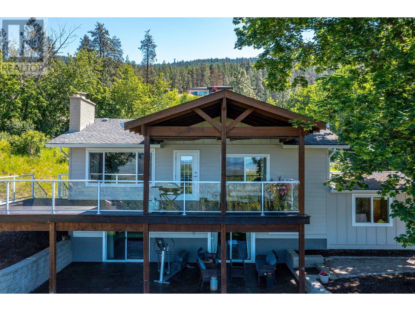 Vernon, BC V1B3H6,3253 Phillips Road