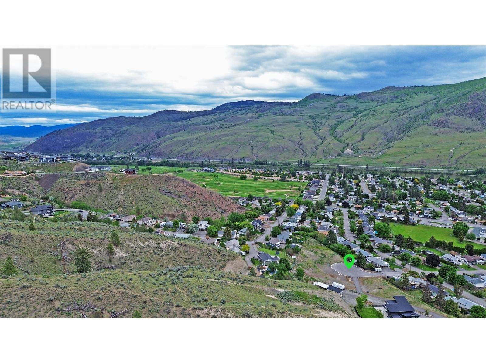Kamloops, BC V2H1T7,3579 SAGE Drive