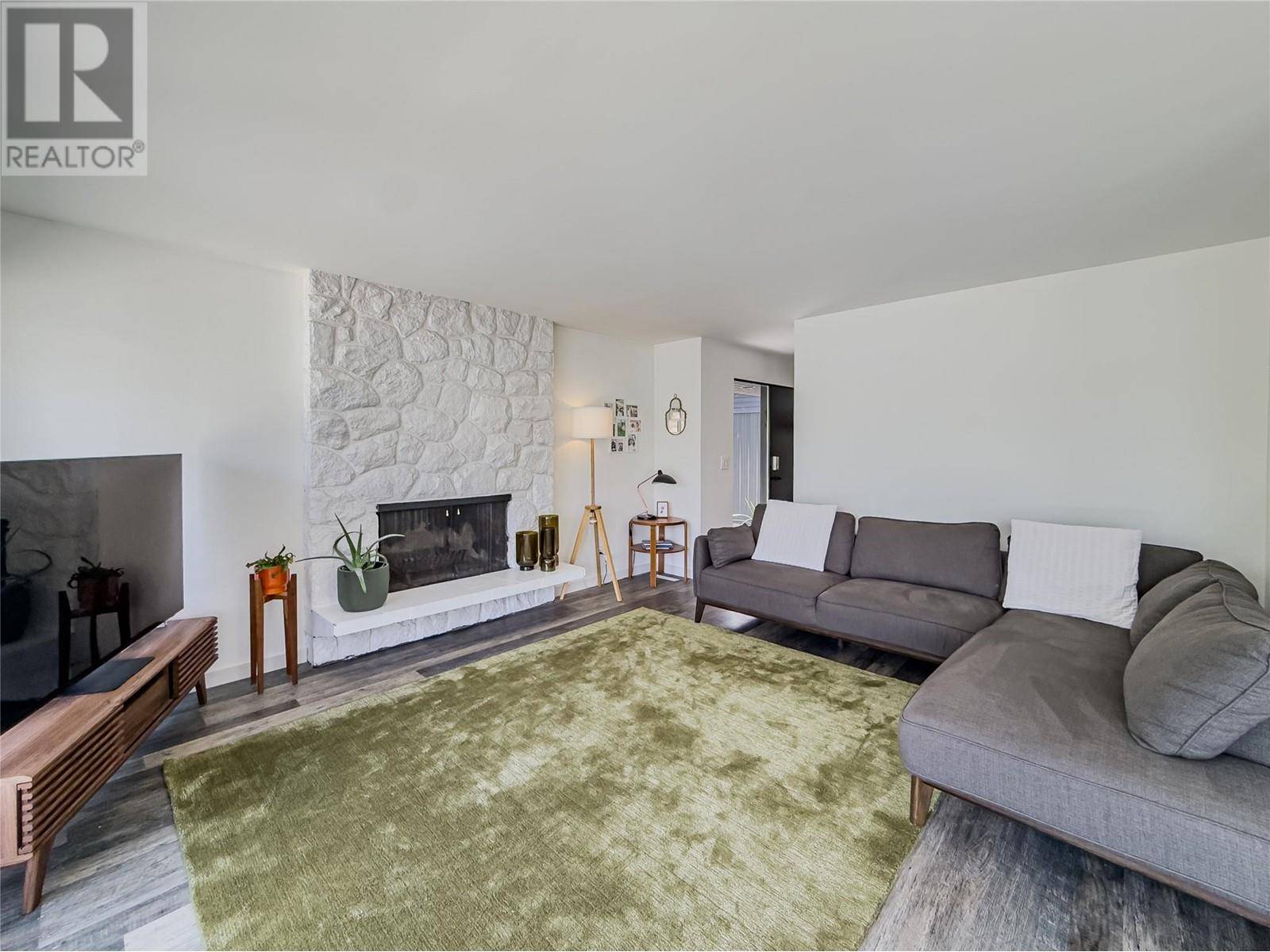 Kamloops, BC V2C4V8,6844 FURRER Road
