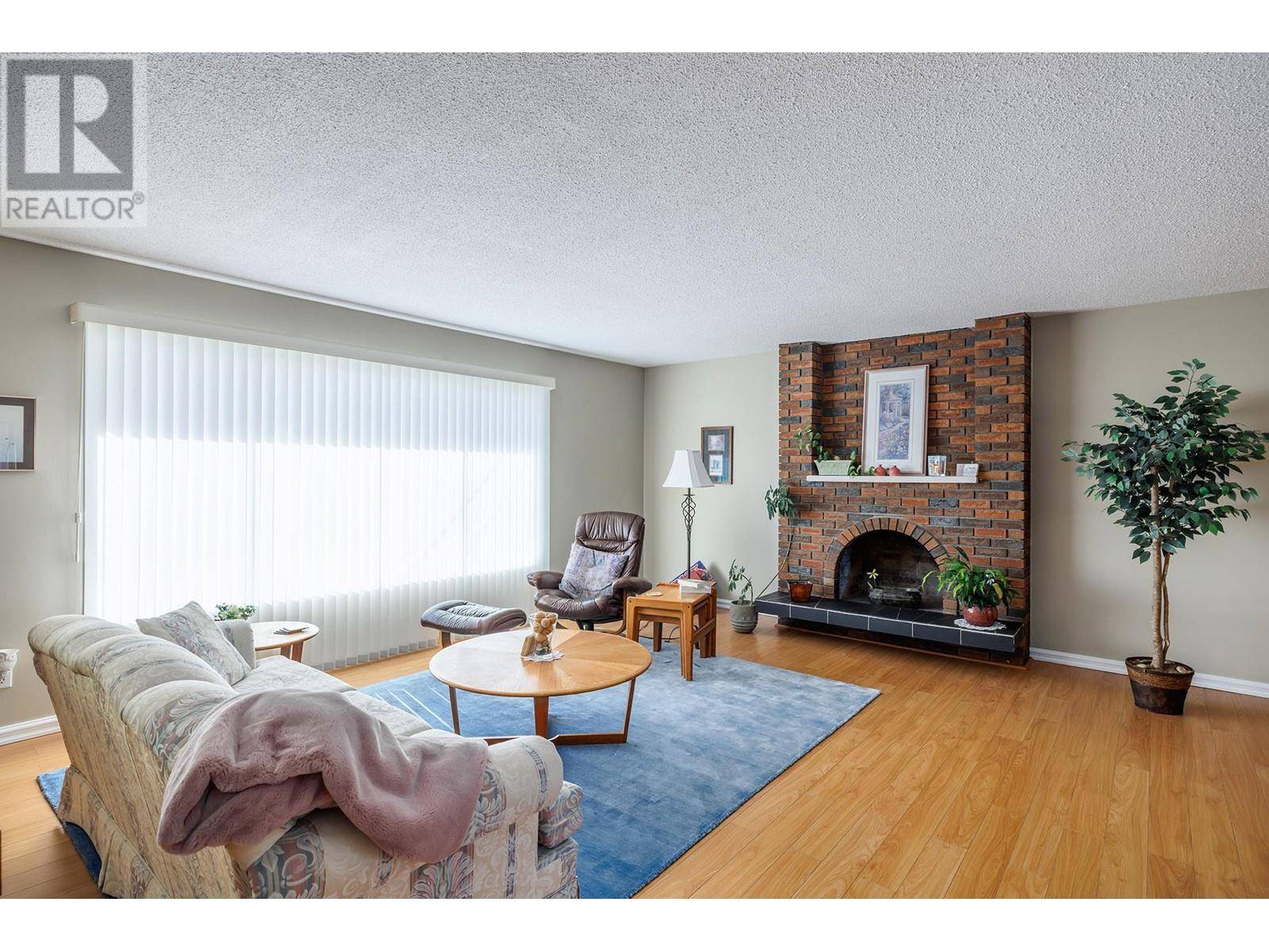 West Kelowna, BC V1Z2V1,3070 Thacker Drive