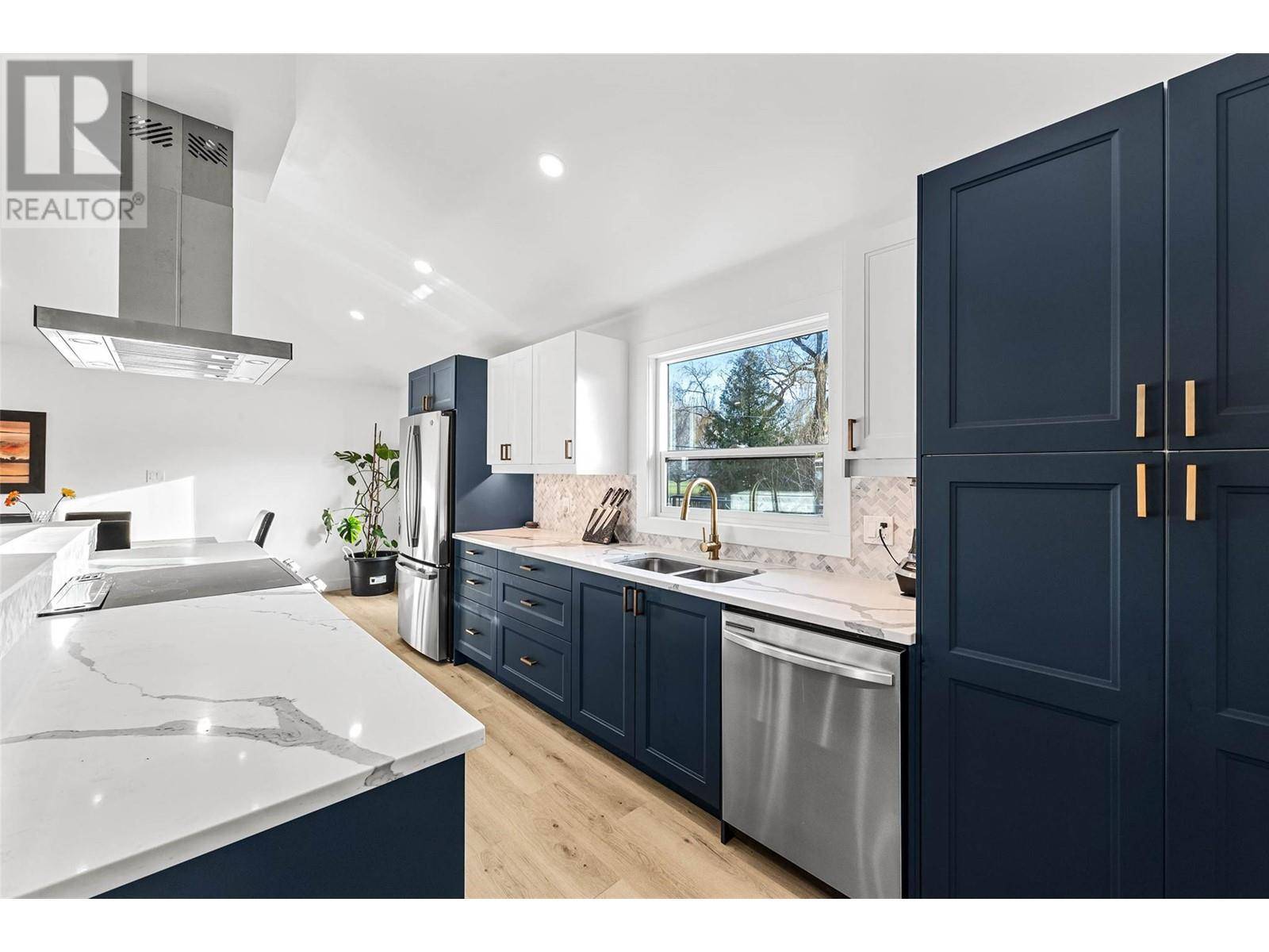 Kamloops, BC V2B6G5,715 FRANKLIN Road