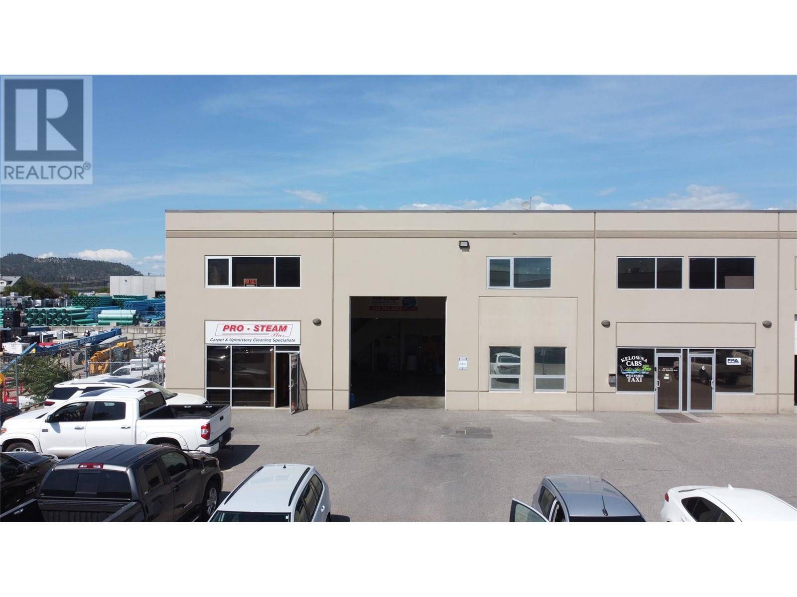 Kelowna, BC V1V2W5,3312 Appaloosa RD #4