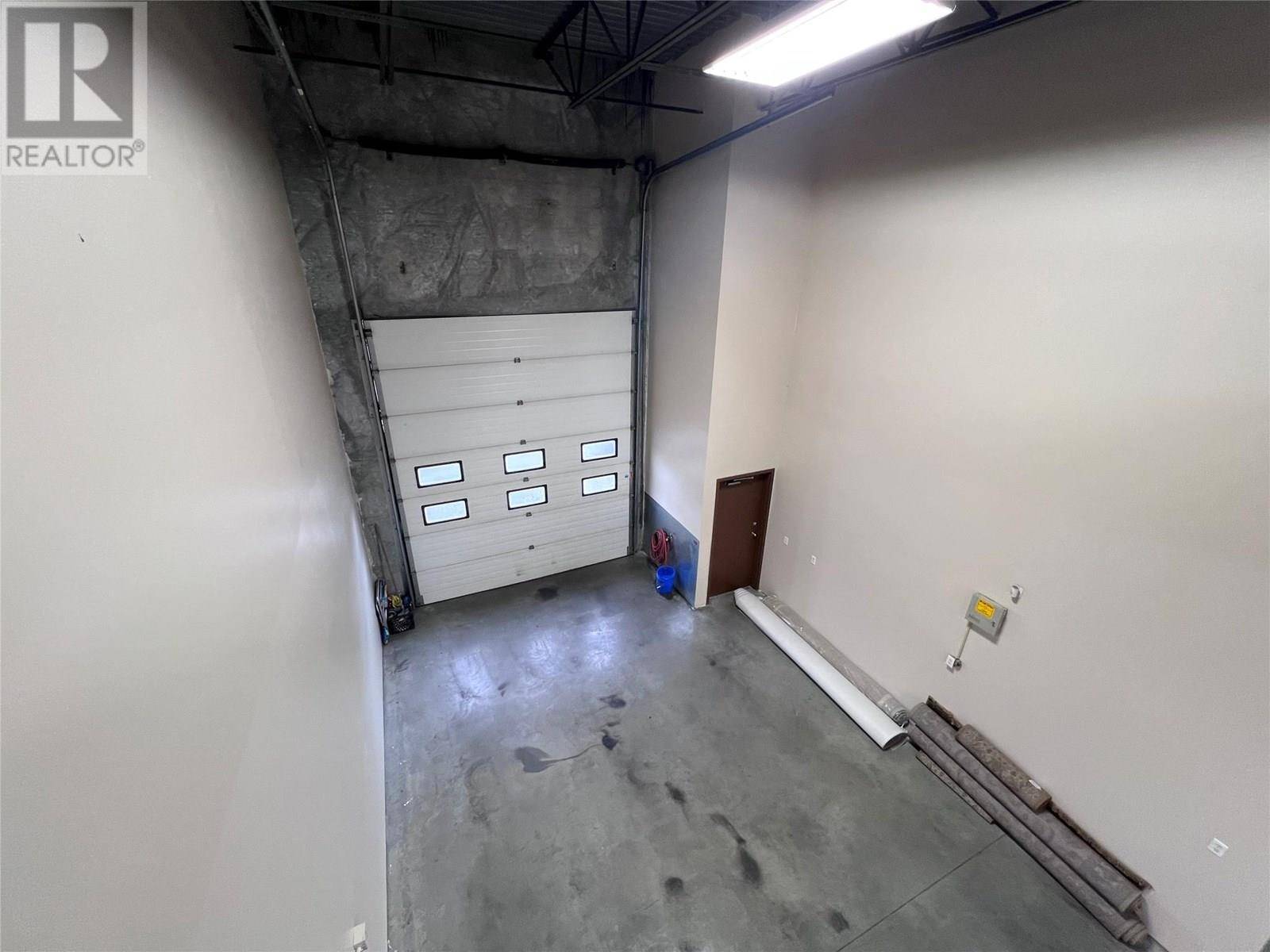 Kelowna, BC V1V2W5,3312 Appaloosa RD #4