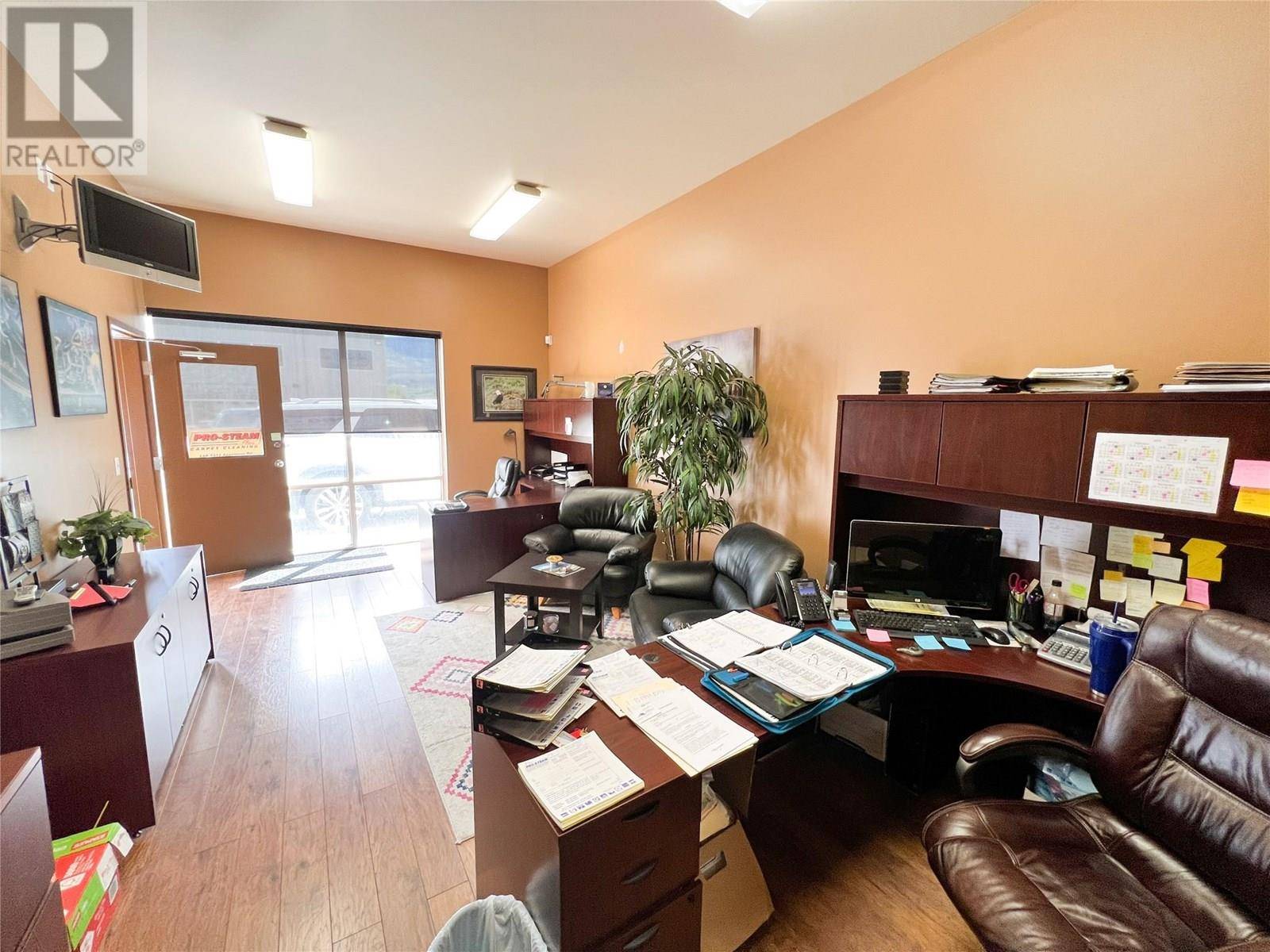 Kelowna, BC V1V2W5,3312 Appaloosa RD #4