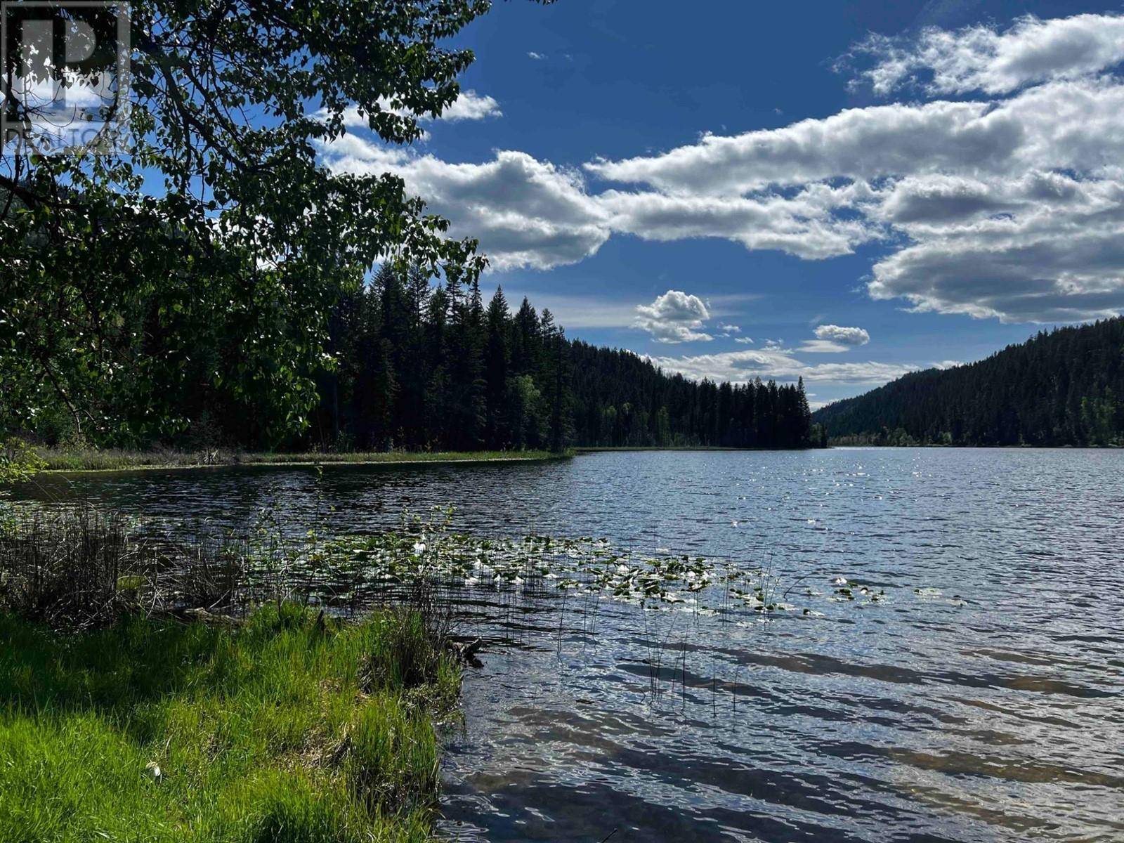 Kamloops, BC V0E2P0,5031 WILLOW Road