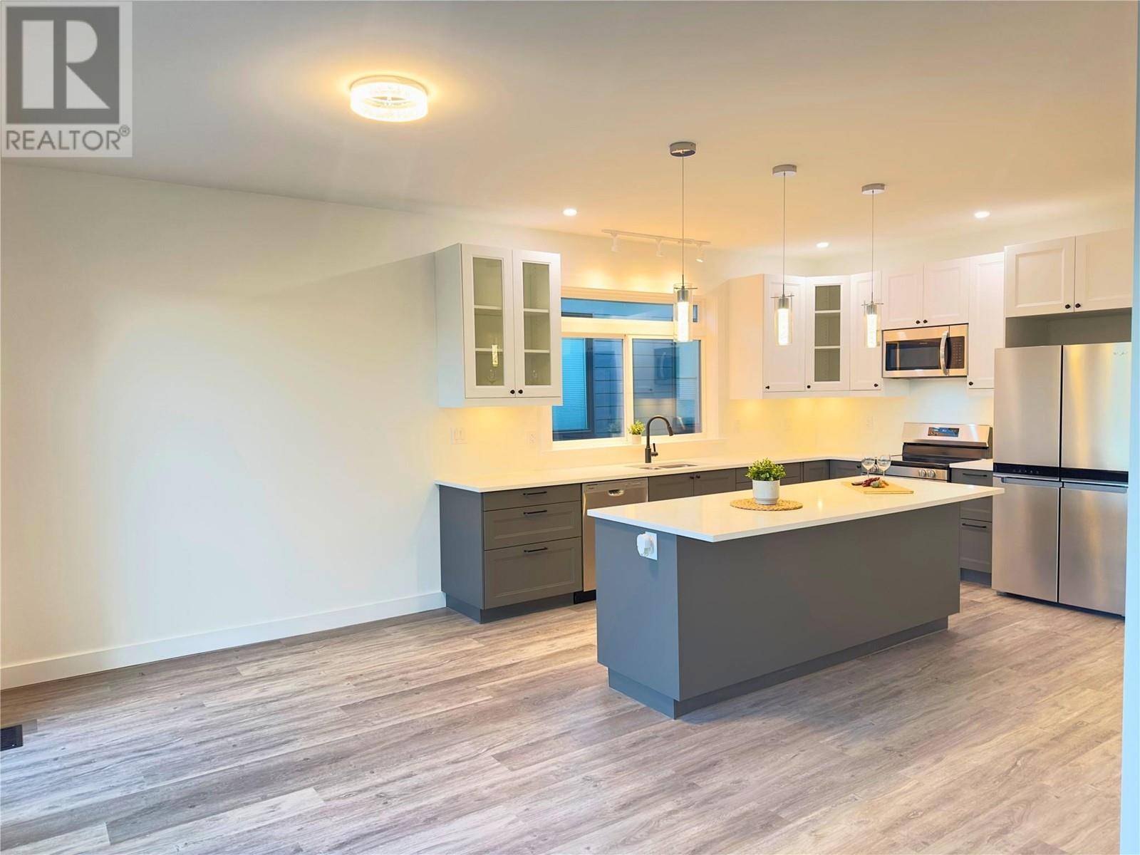 Oliver, BC V0H1T5,1257 Copper Road