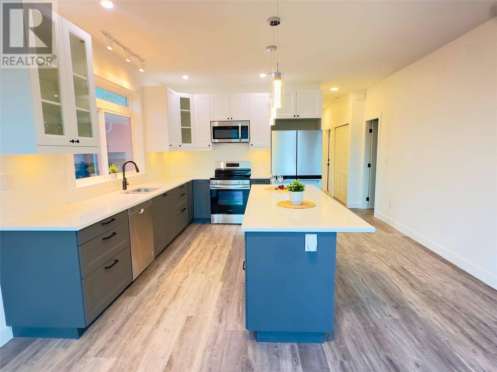 Oliver, BC V0H1T5,1257 Copper Road