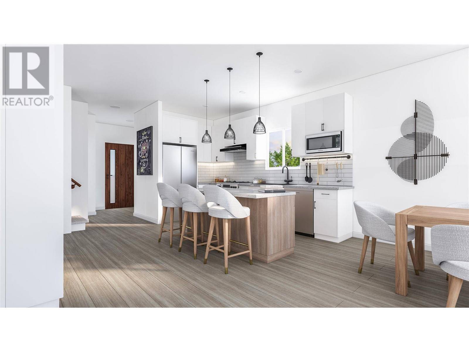Osoyoos, BC V0H1V1,4601 97th ST #3