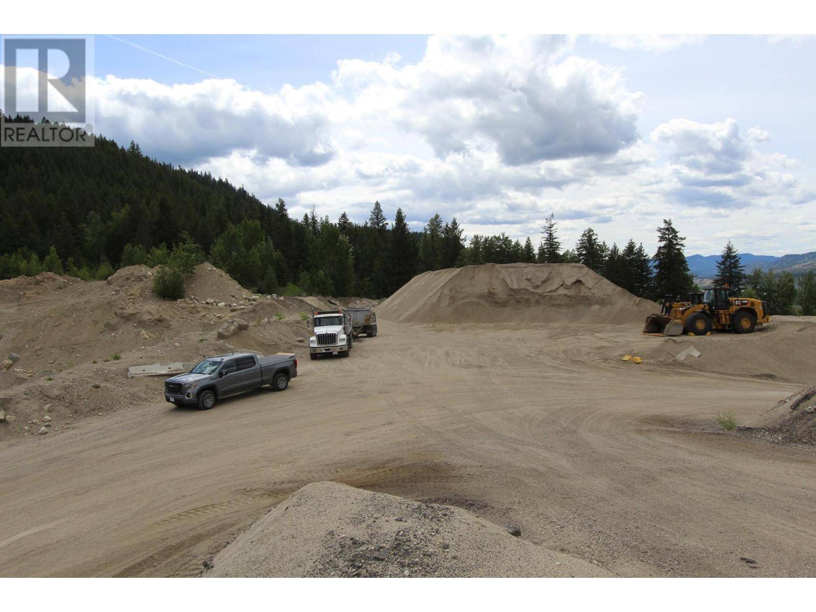 Kamloops, BC V0E2P0,5031 WILLOW Road