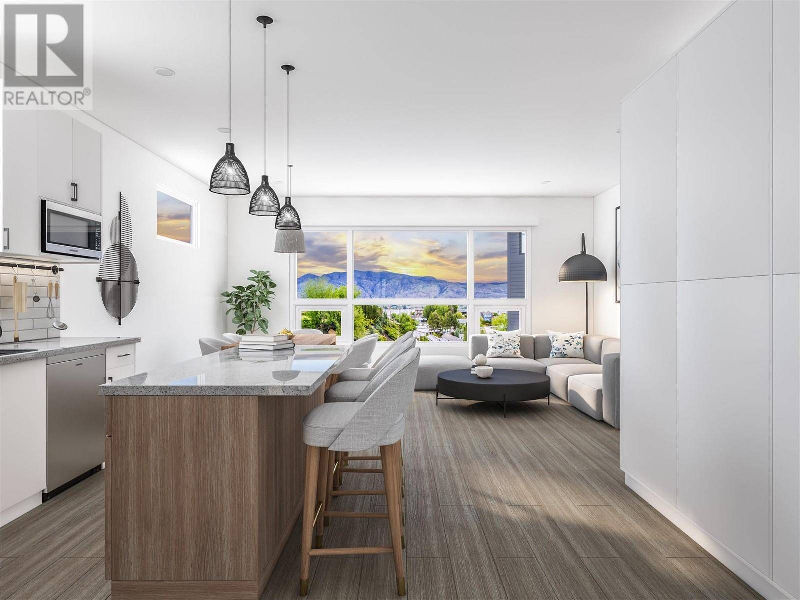 Osoyoos, BC V0H1V1,4601 97th ST #14