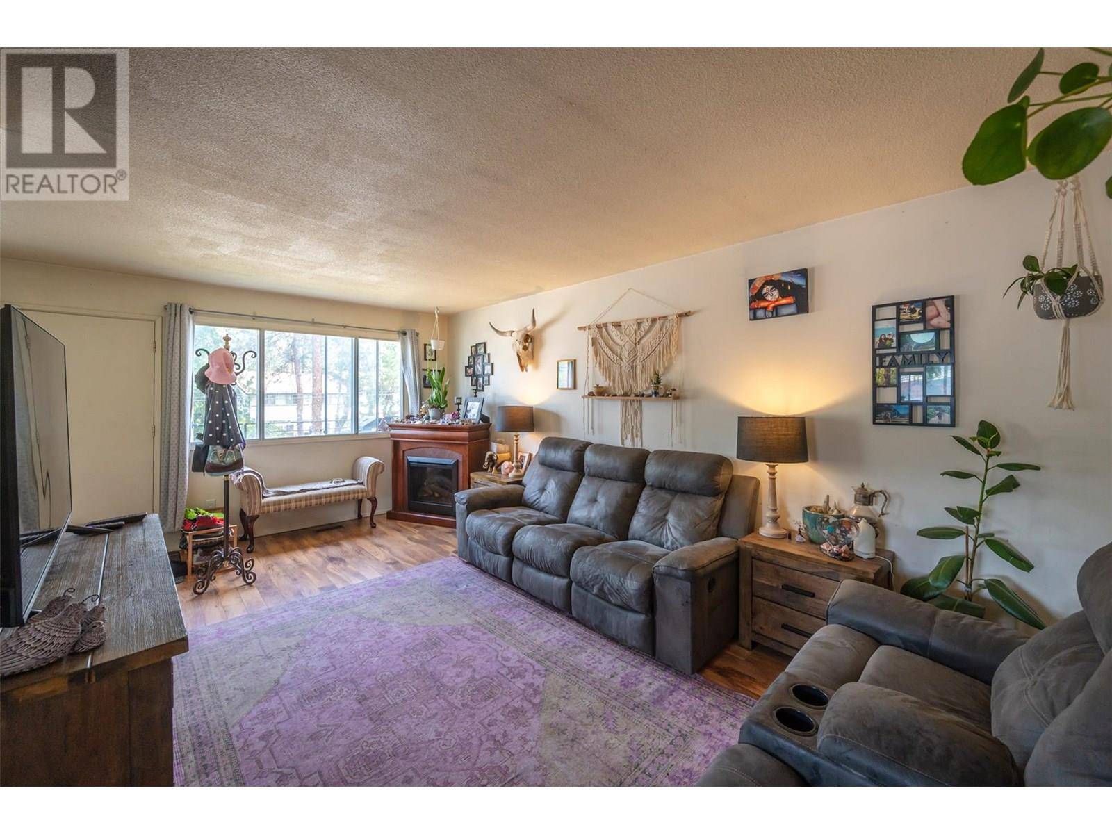 Penticton, BC V2A6L5,1486 Naish Drive