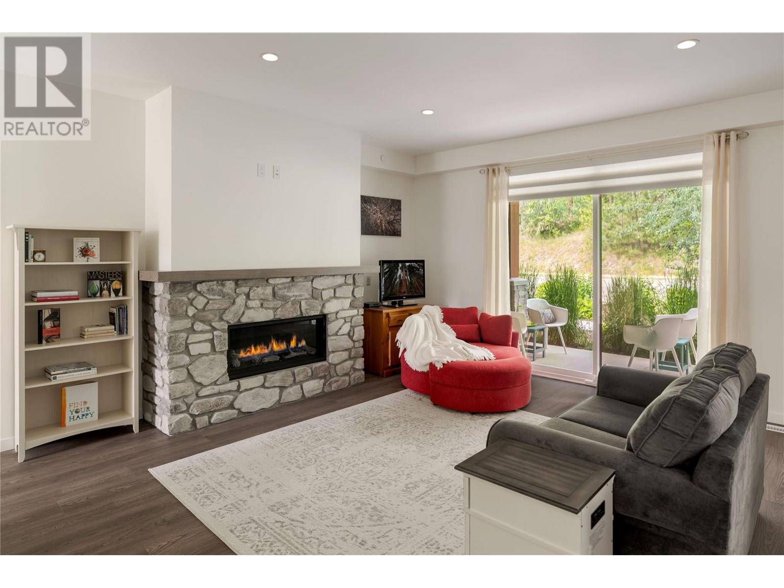Kelowna, BC V1V2M6,1979 Country Club DR #23