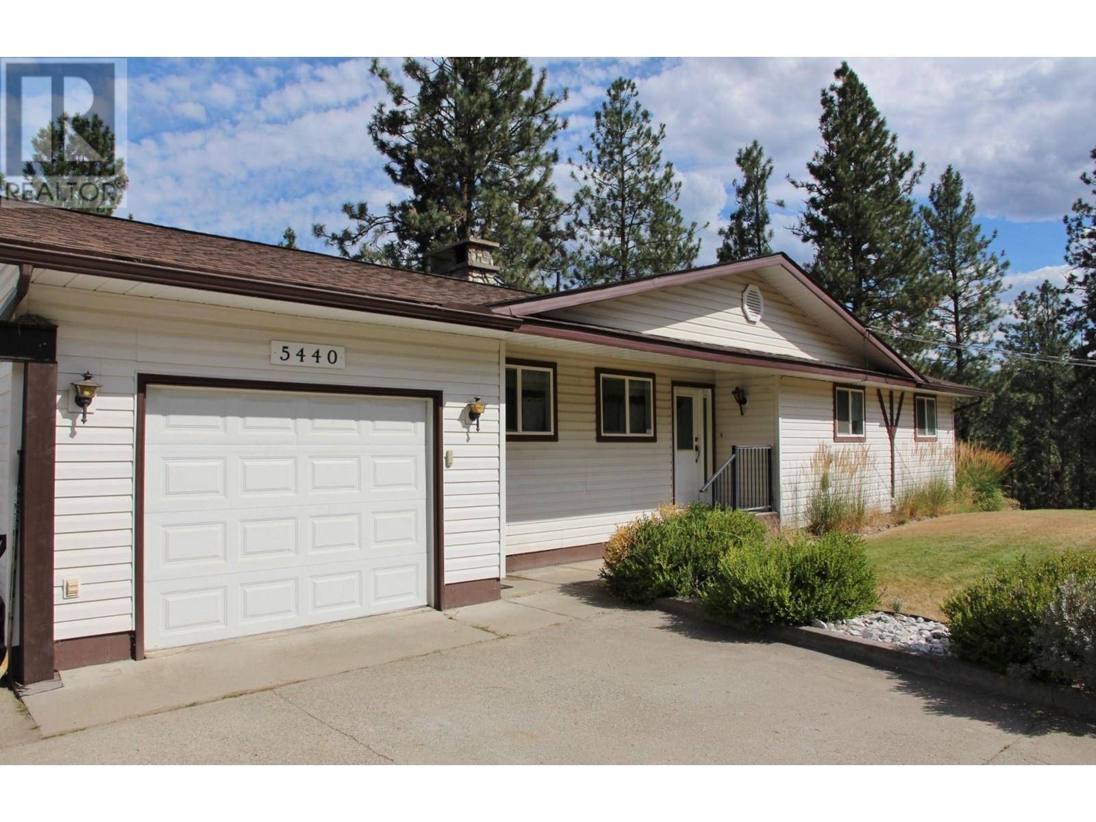 Grand Forks, BC V0H1H5,5440 41 Highway
