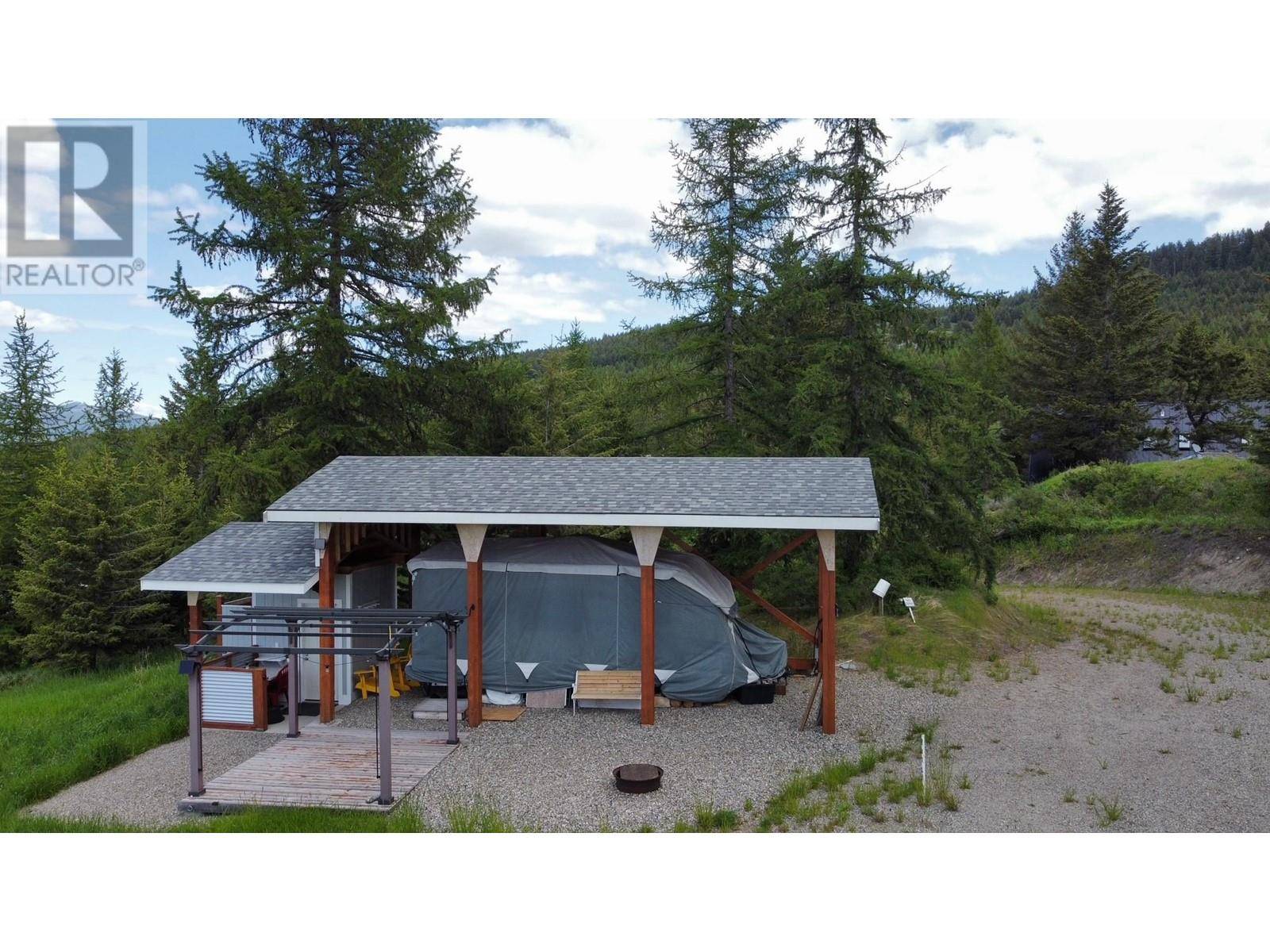 Bridesville, BC V0H1Y0,1284 TIMBERWOLF Trail Road