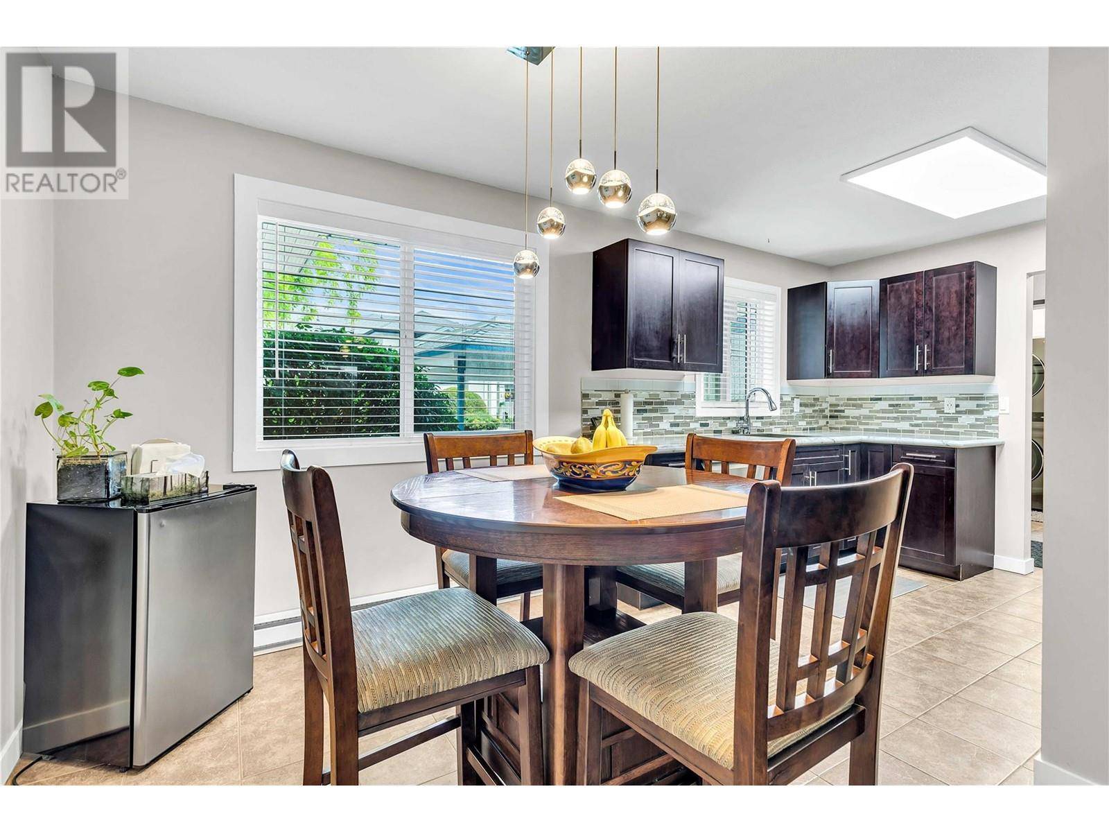 Kelowna, BC V1X7H3,1480 Terai RD #104