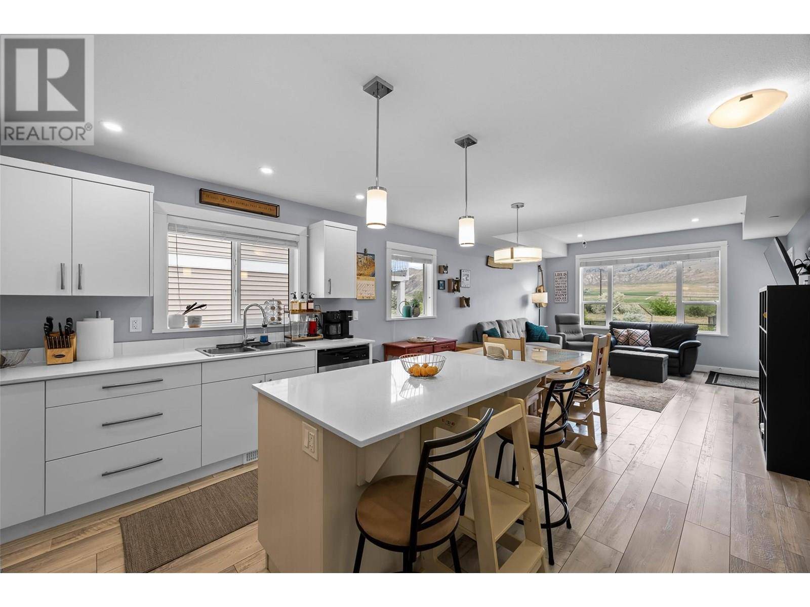 Kamloops, BC V2C0G8,8800 DALLAS DR #161