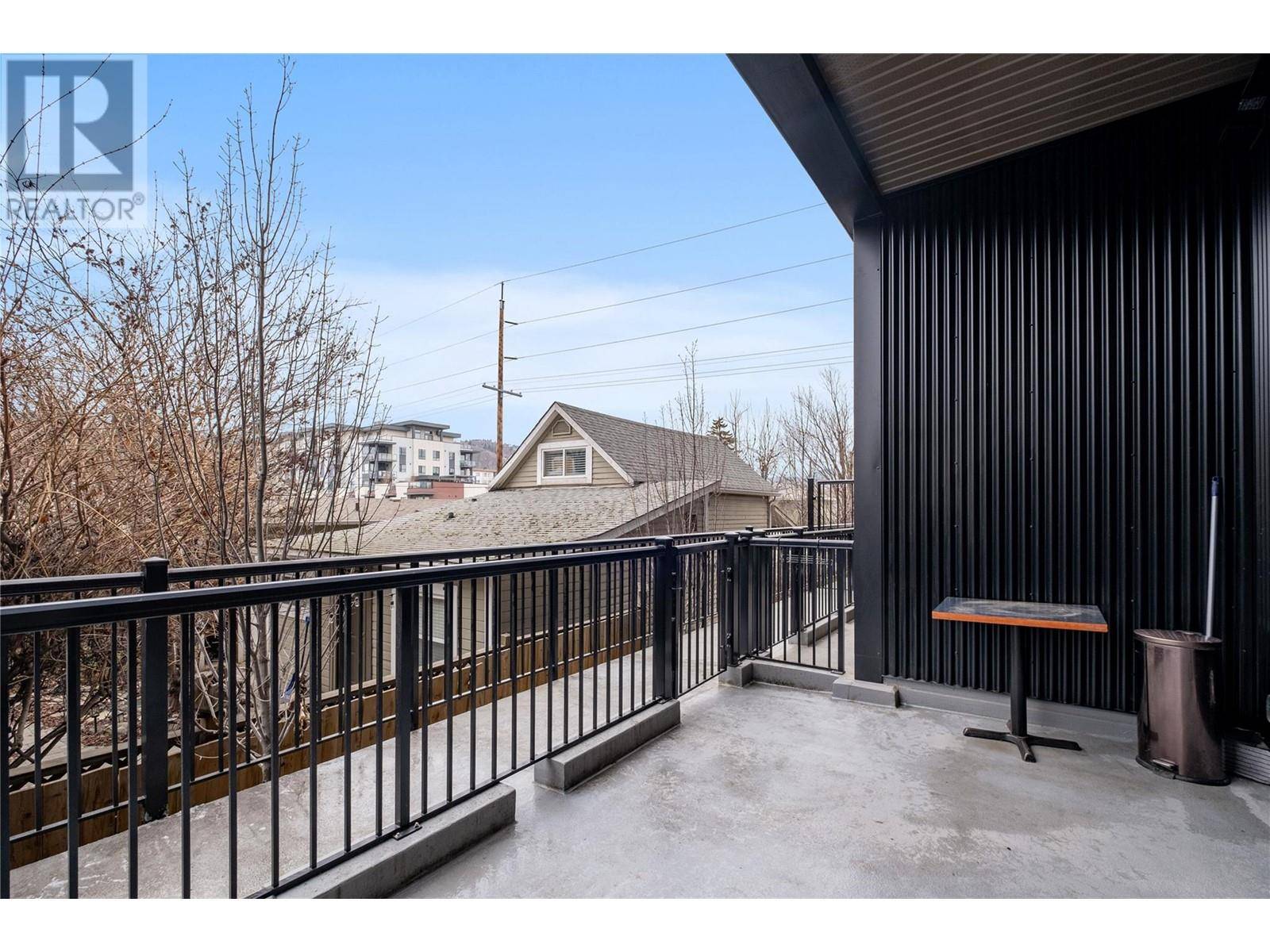Kelowna, BC V1Y9M1,660 Cawston AVE #107