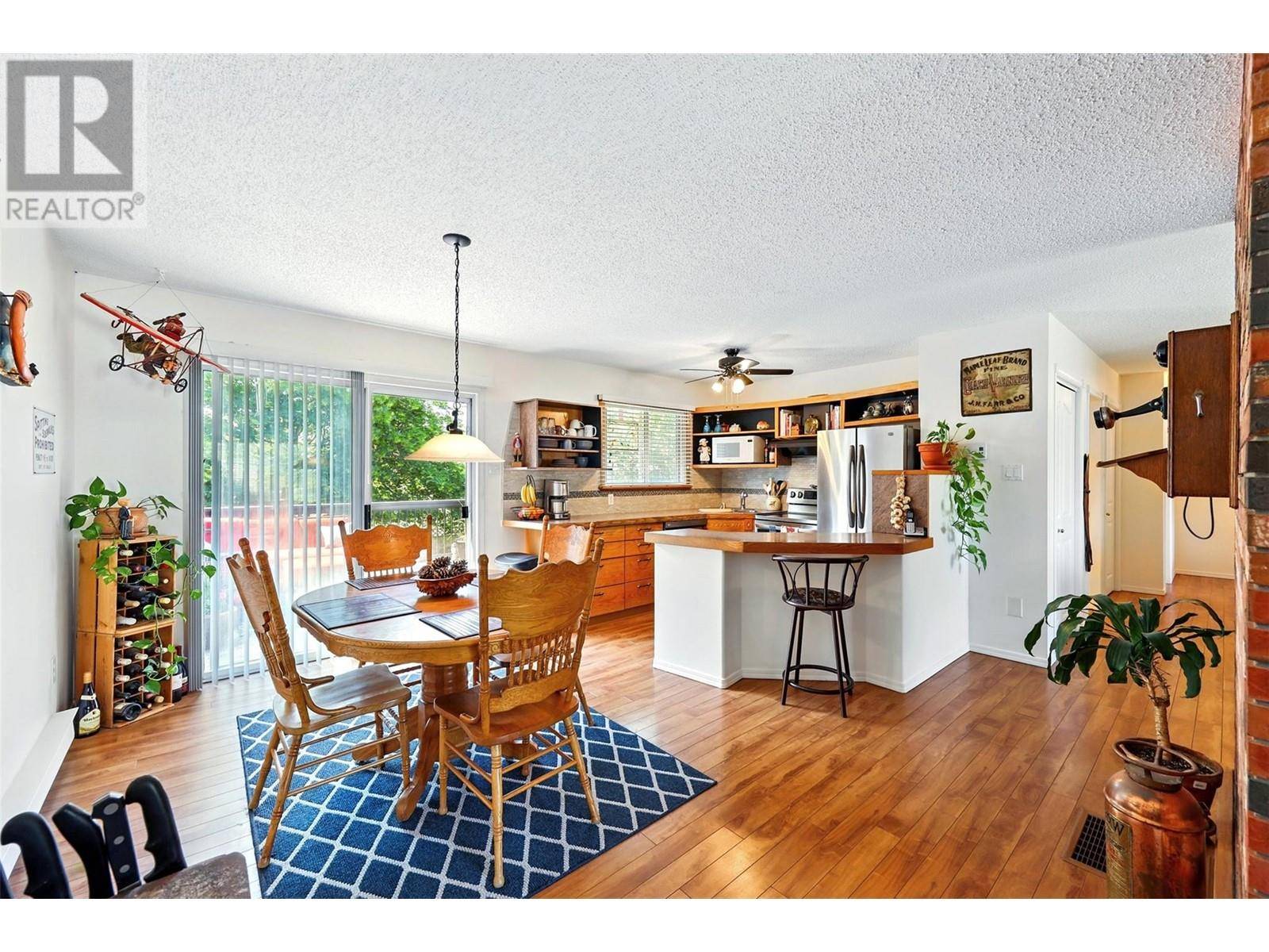 Penticton, BC V2A7S1,330 Pineview Road