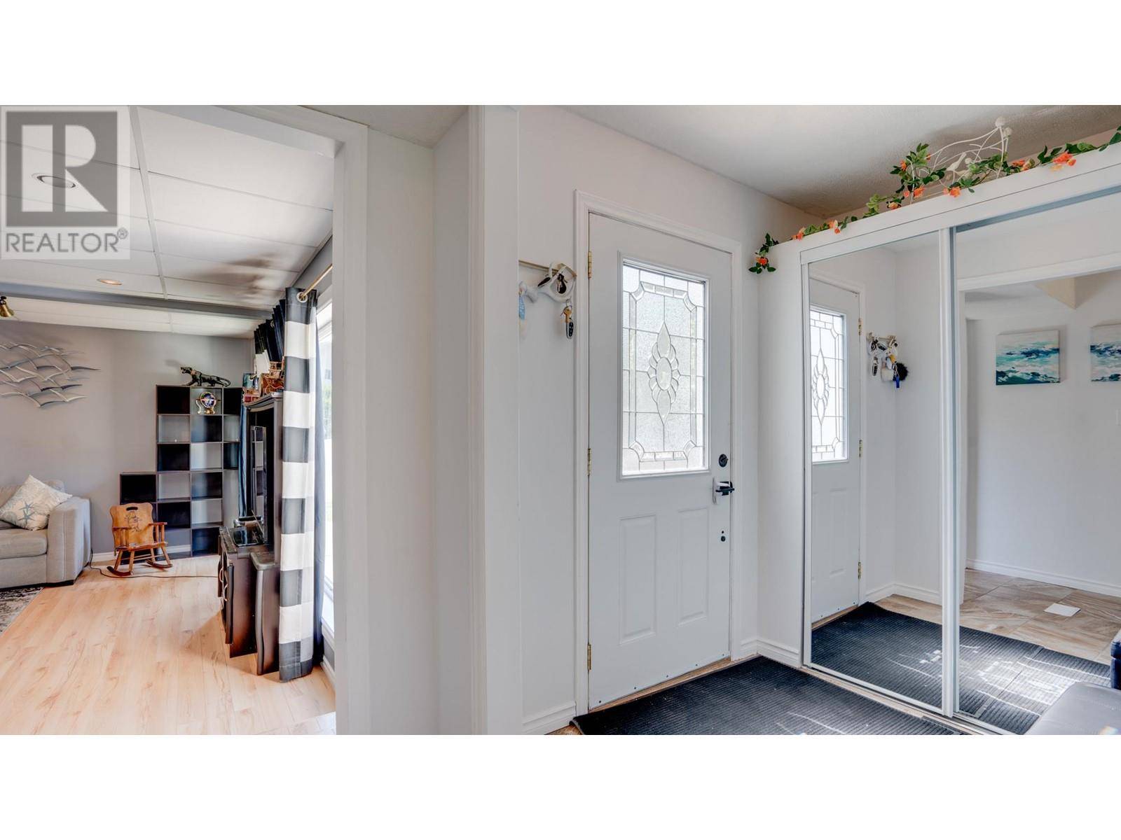 Vernon, BC V1T8E2,1508 37 Street