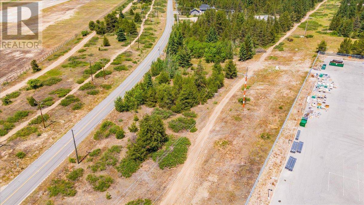 Castlegar, BC V1N4L7,272 Ootischenia Road
