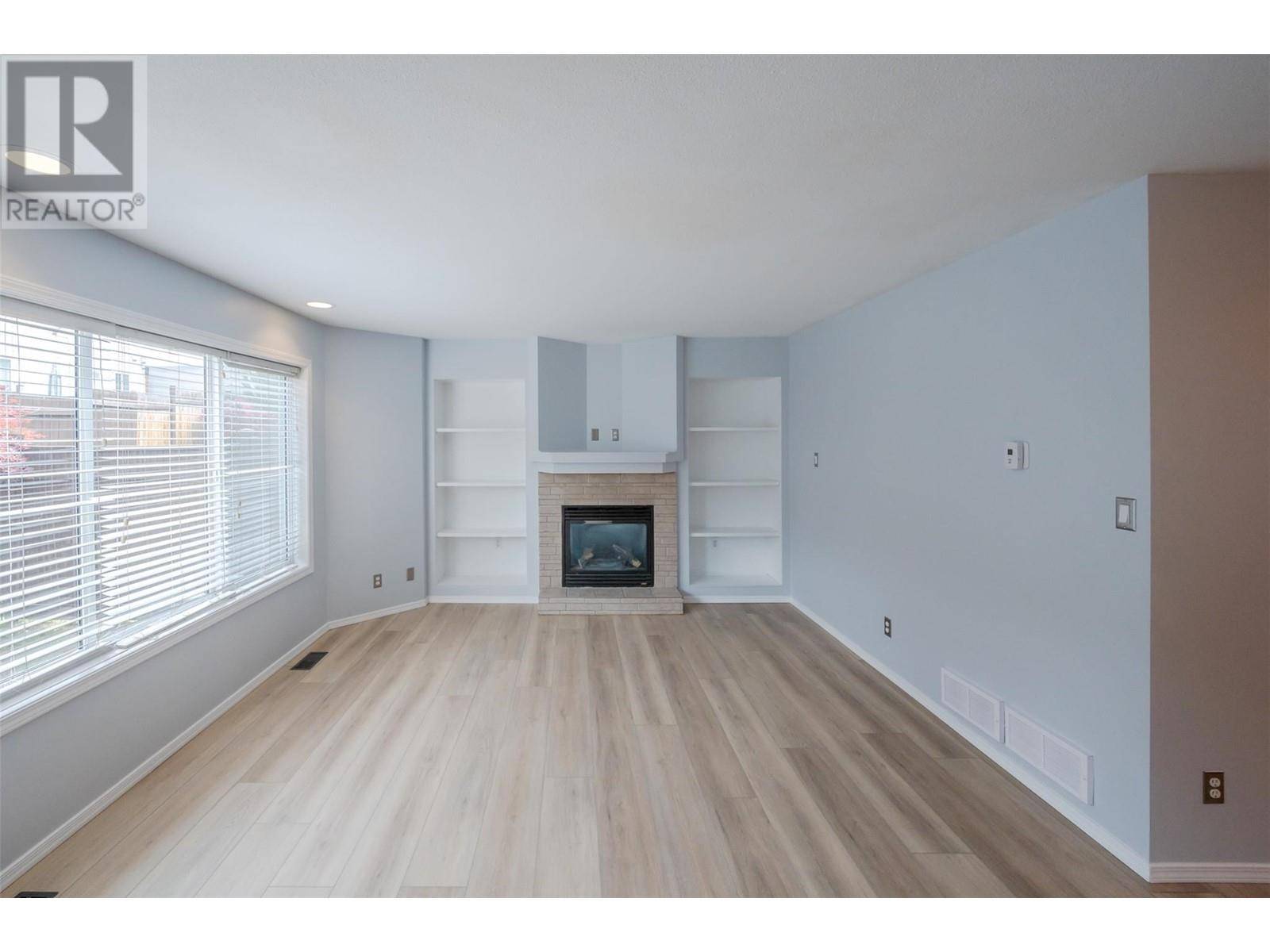 Penticton, BC V2A5J6,3462 South Main ST #10