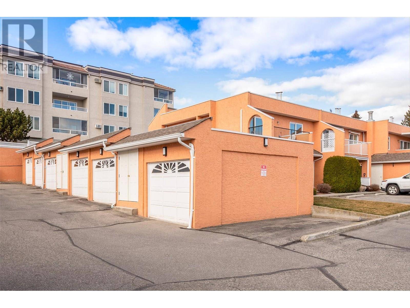 West Kelowna, BC V4T1L5,2433 Ingram RD #10