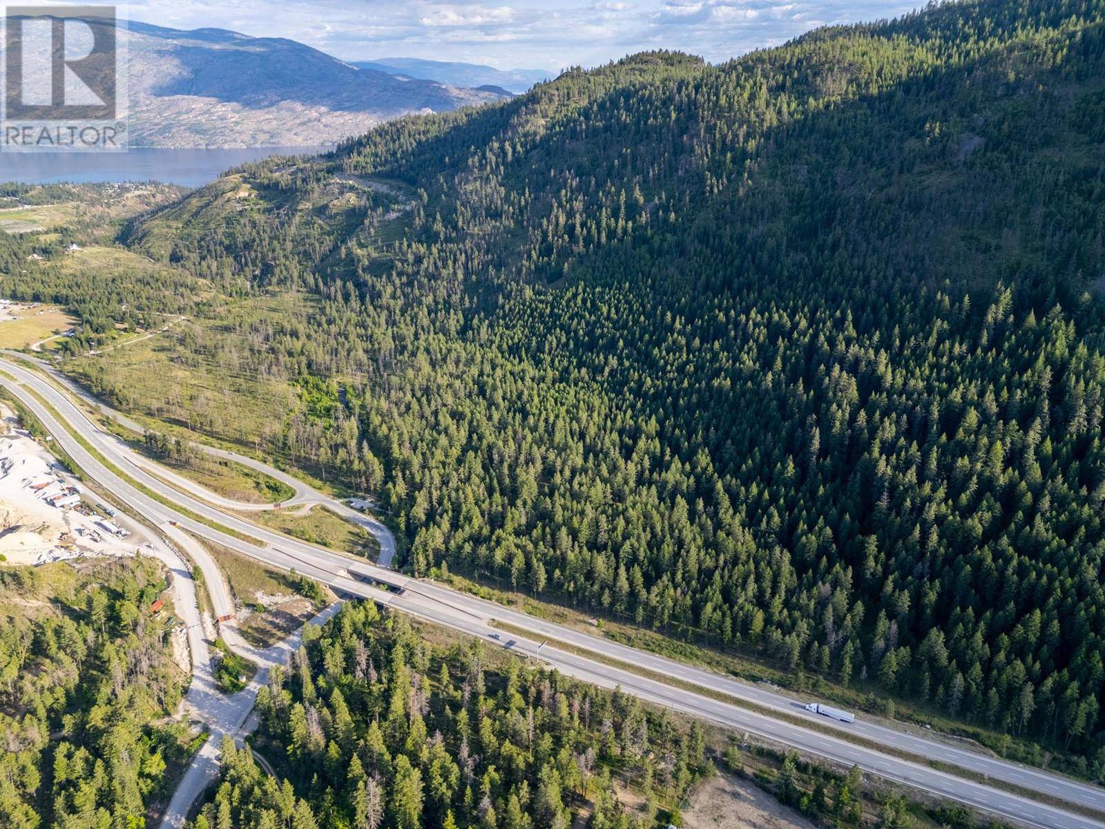Peachland, BC V0H1X2,4740 Trepanier Road
