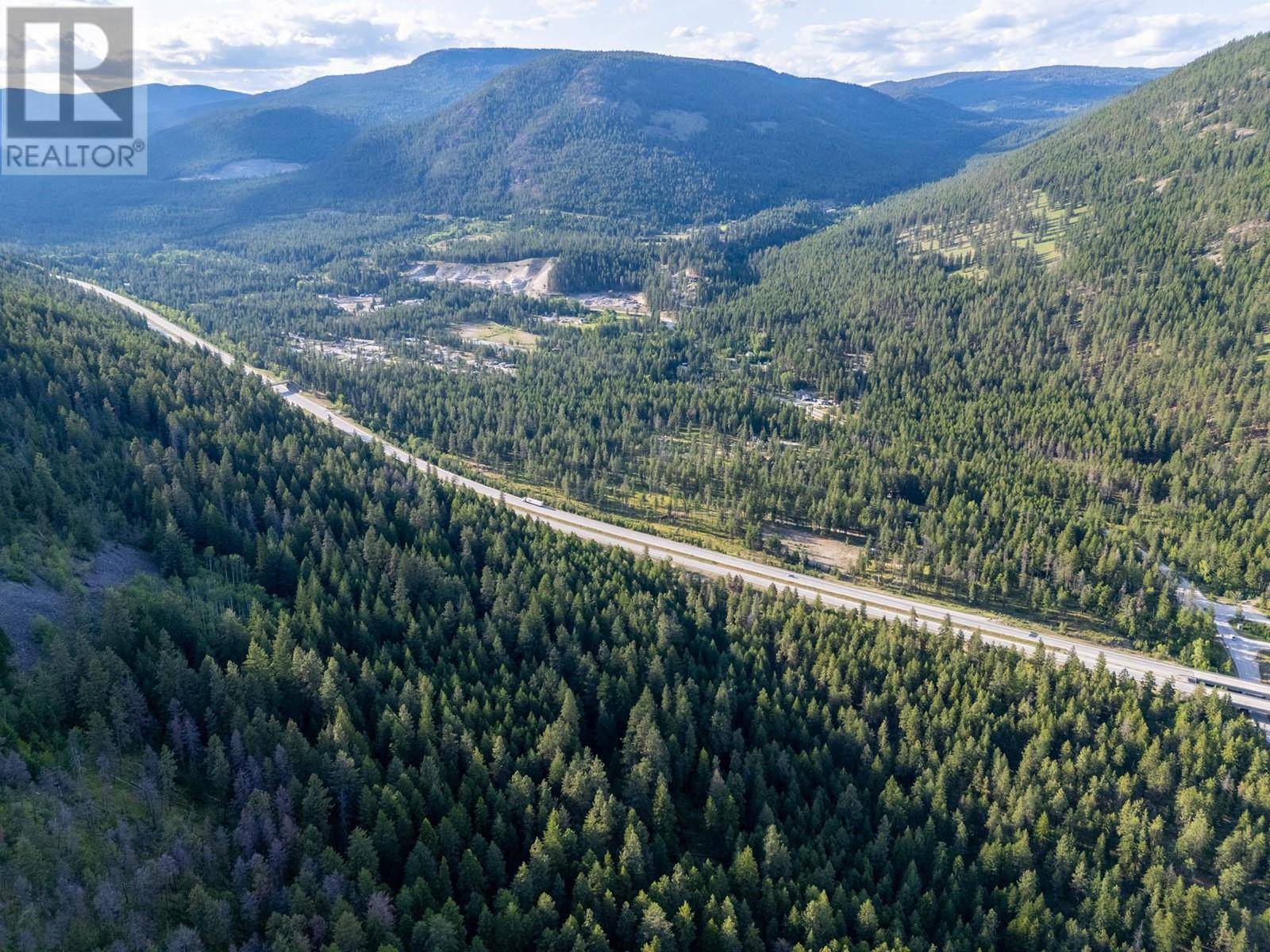 Peachland, BC V0H1X2,4740 Trepanier Road