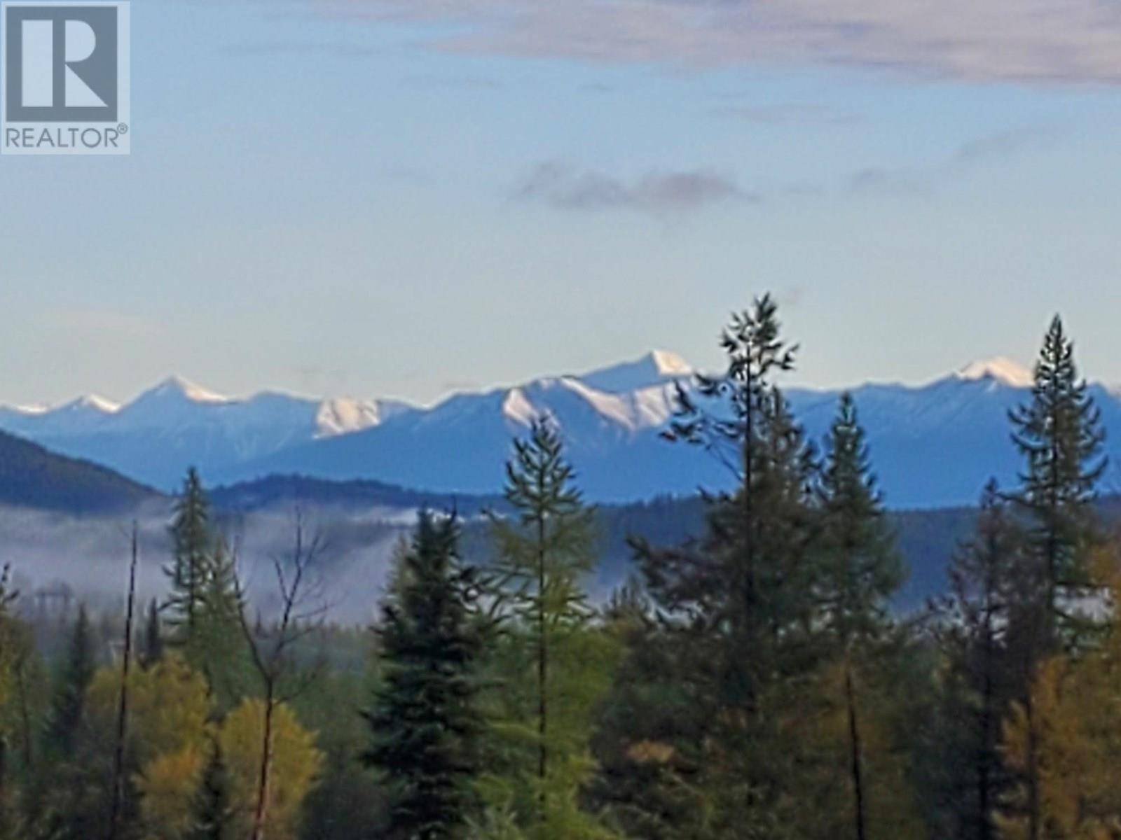 Cranbrook, BC V1C6X2,442 LUMBERTON Road