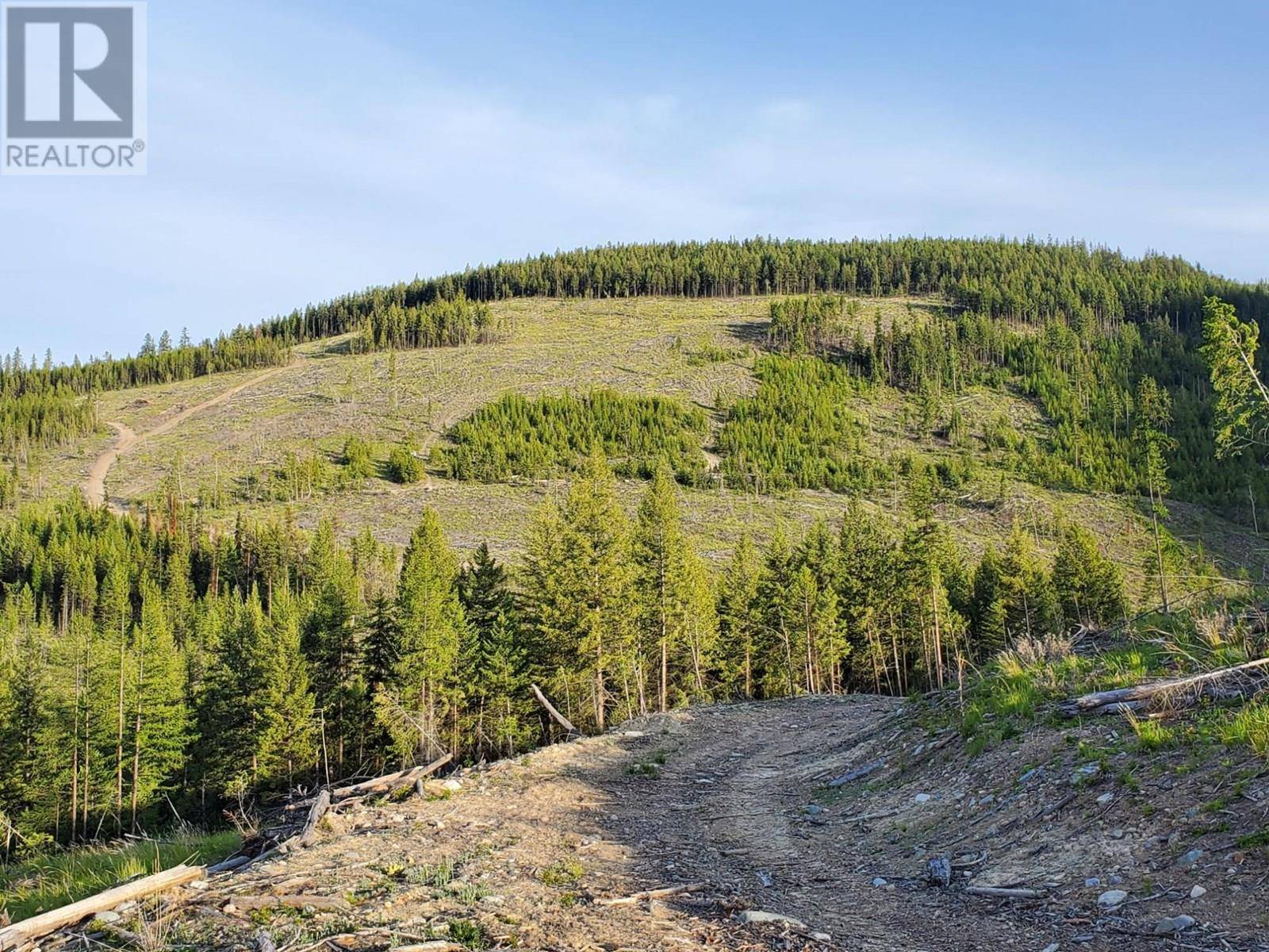 Cranbrook, BC V1C6X2,442 LUMBERTON Road