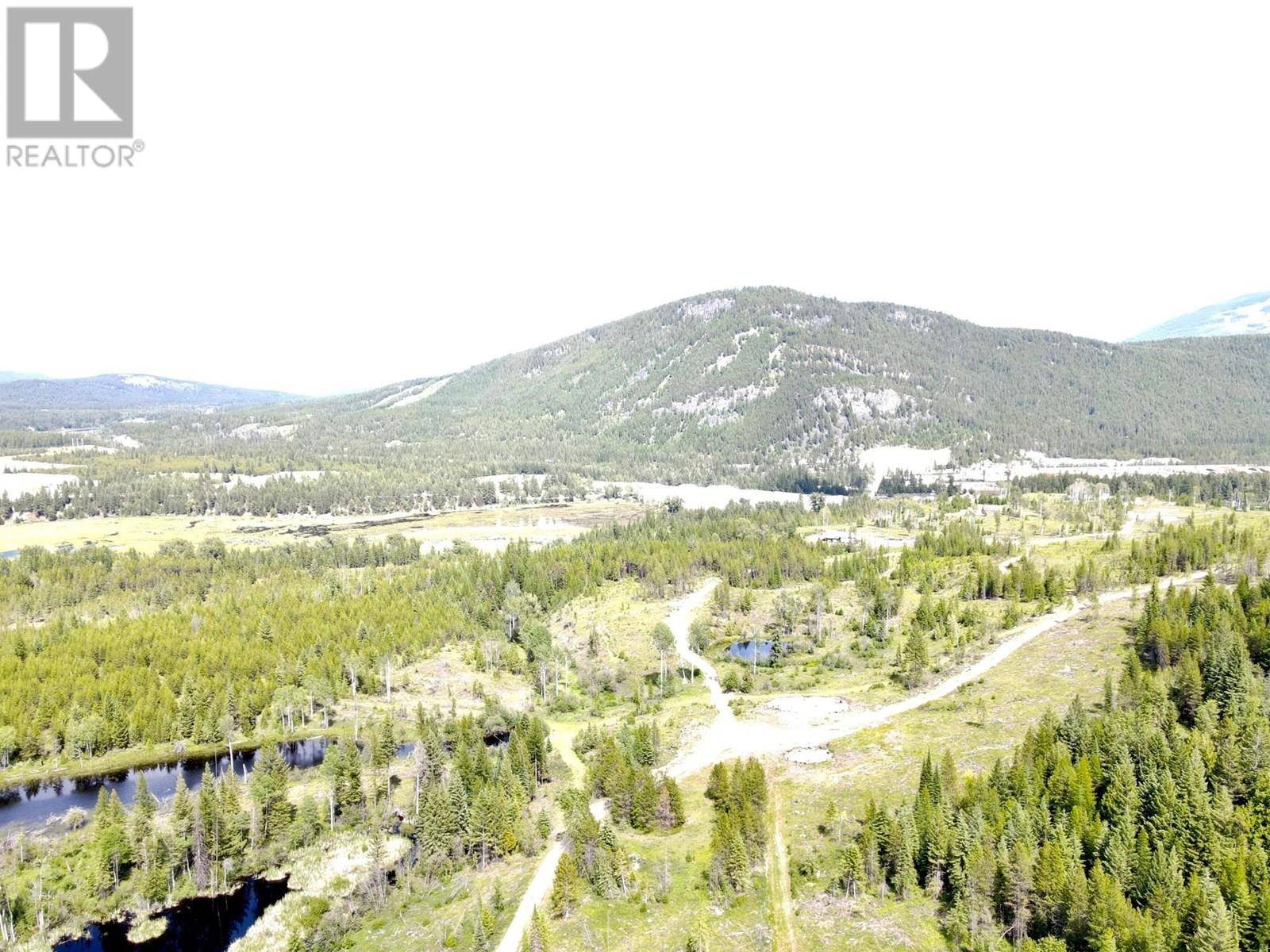 Cranbrook, BC V1C6X2,442 LUMBERTON Road