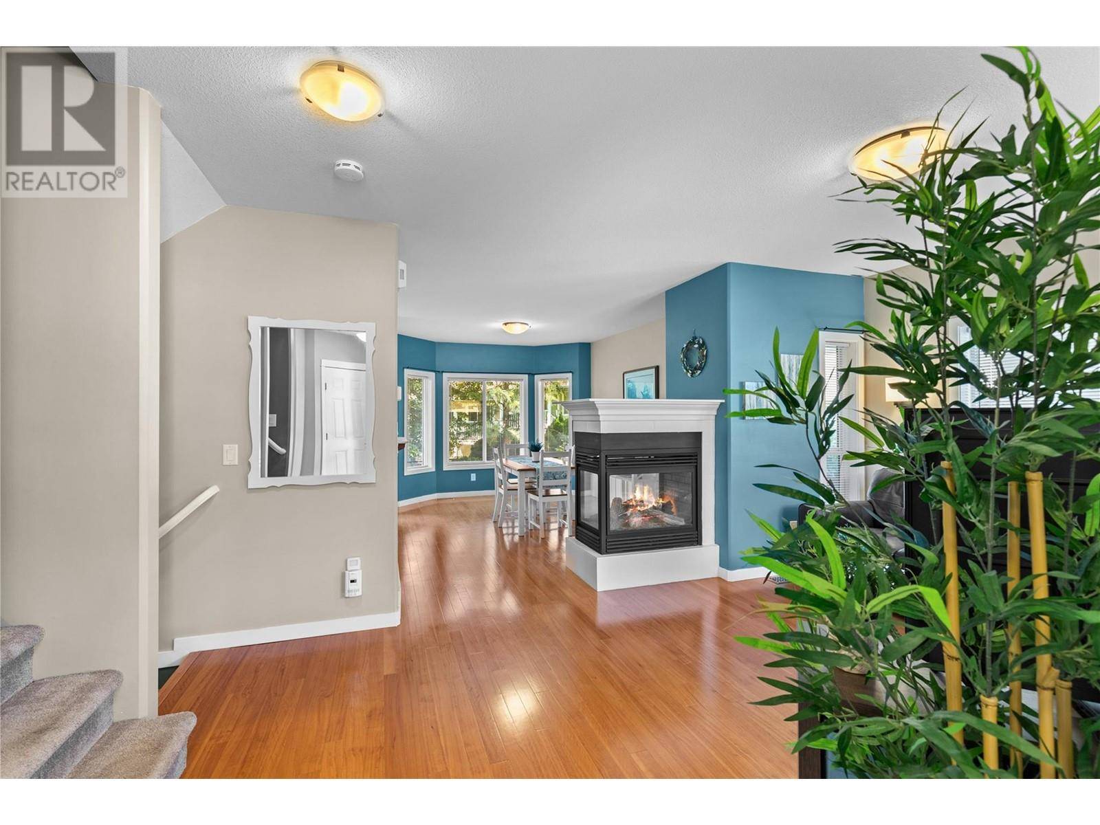 Kelowna, BC V1V2W3,218 Glen Park DR #14