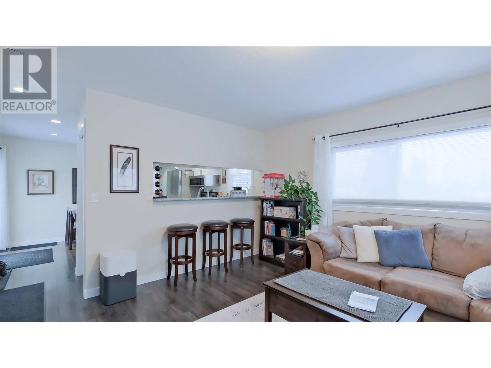 West Kelowna, BC V4T1Z9,1860 Boucherie RD #24