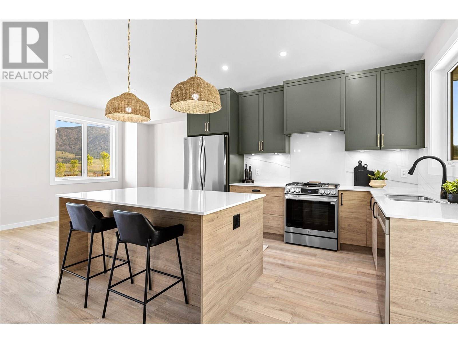 Kelowna, BC V1P1E1,2075 Cortina Drive