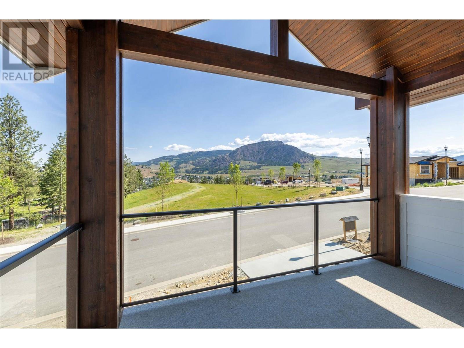 Kelowna, BC V1P1E1,2075 Cortina Drive