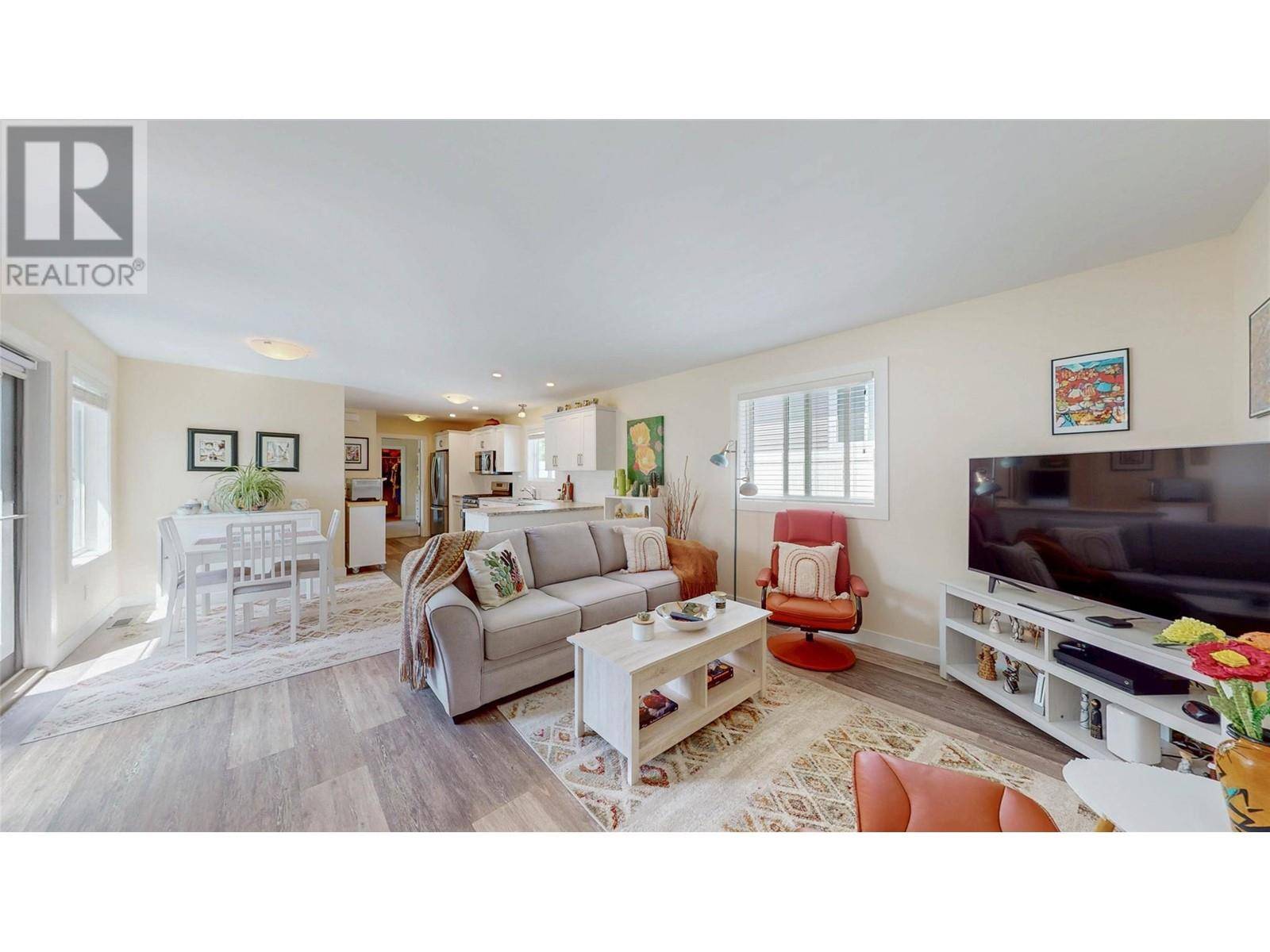 Okanagan Falls, BC V0H1R1,4505 MCLEAN CREEK RD #G22