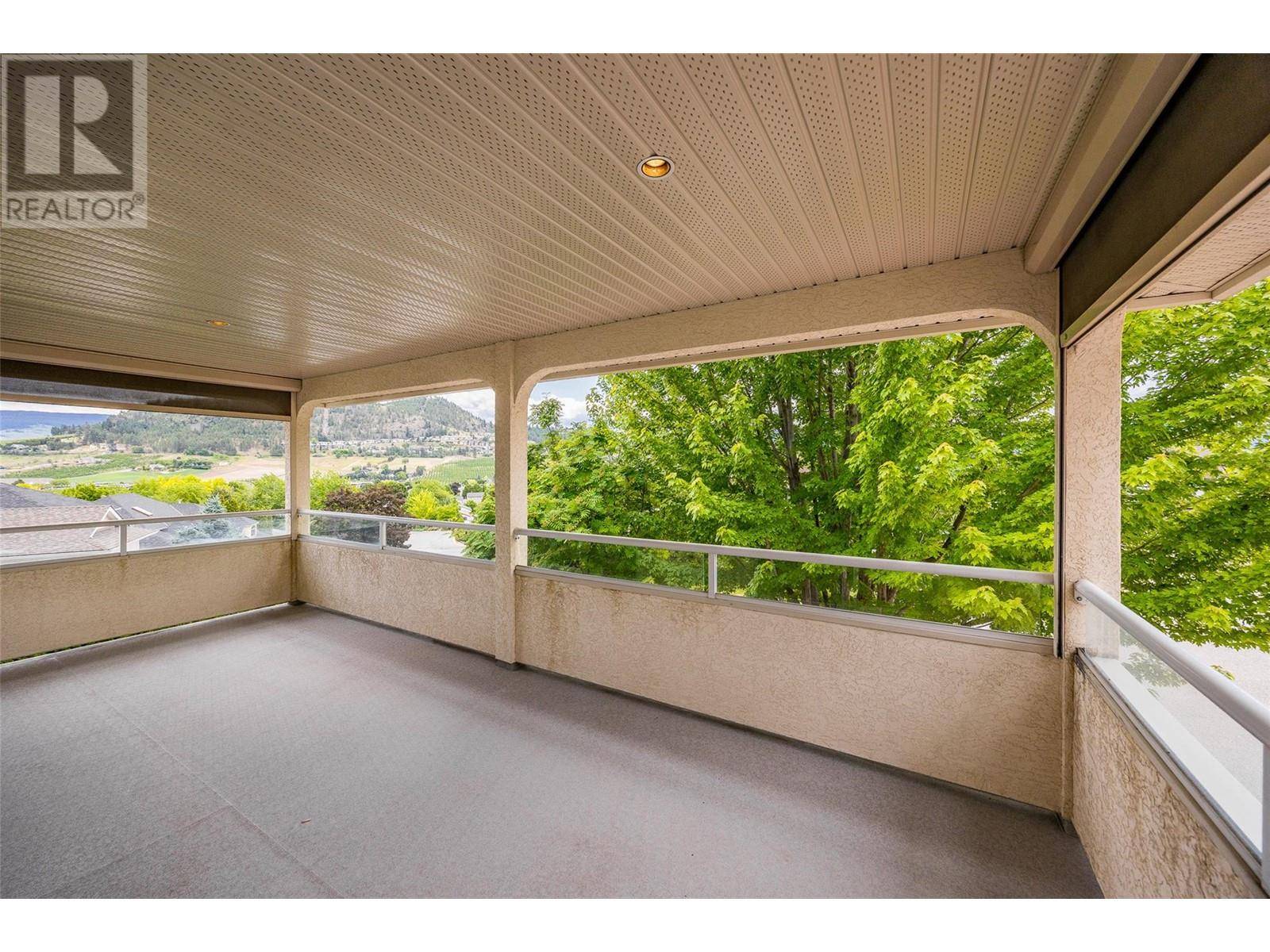 Kelowna, BC V1V1X3,1814 Lipsett Court