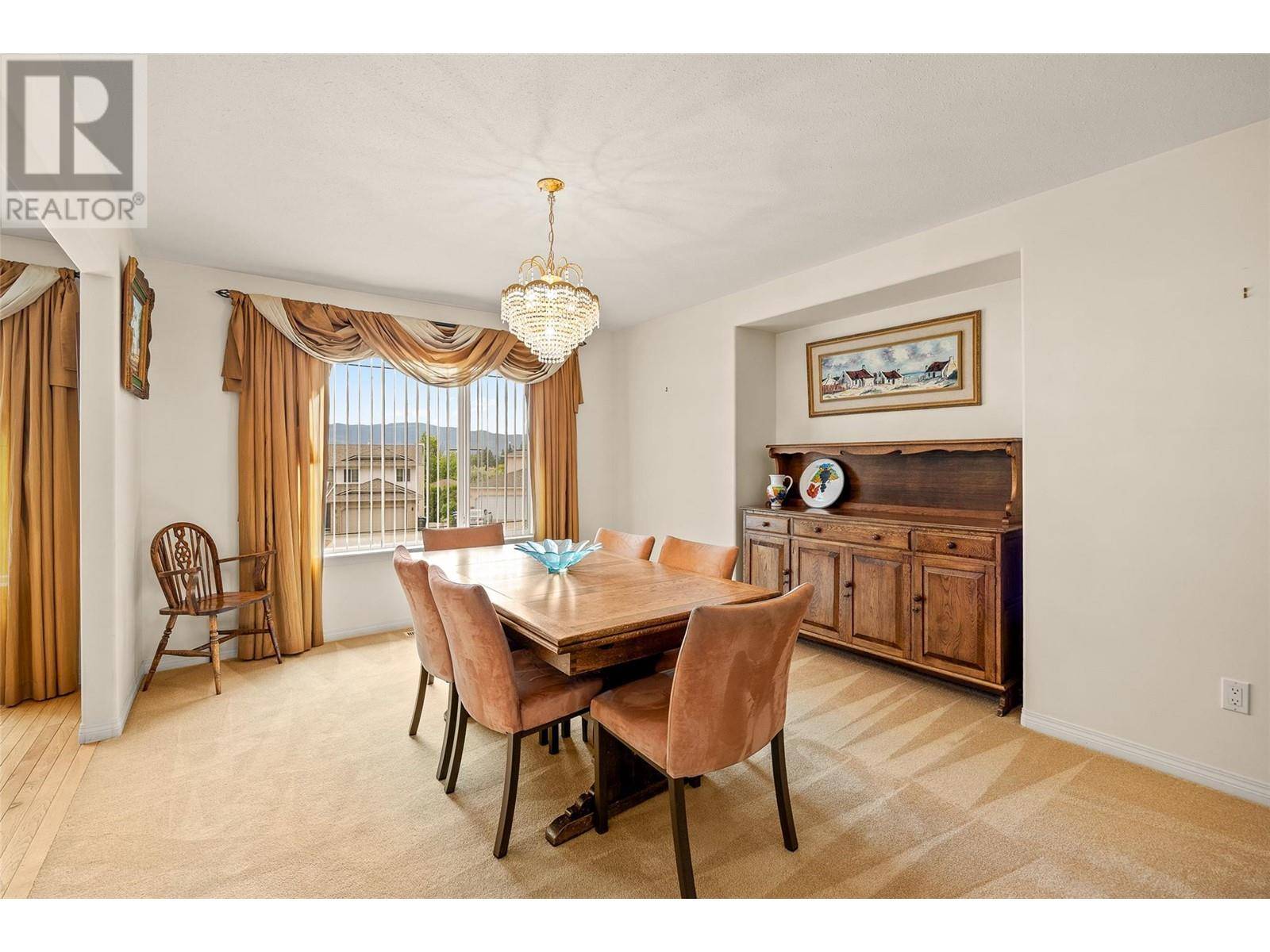 Kelowna, BC V1V1X3,1814 Lipsett Court
