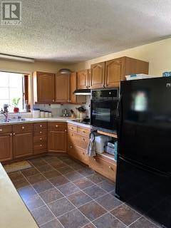 Salmon Arm, BC V1E4M1,2087 Salmon River Road
