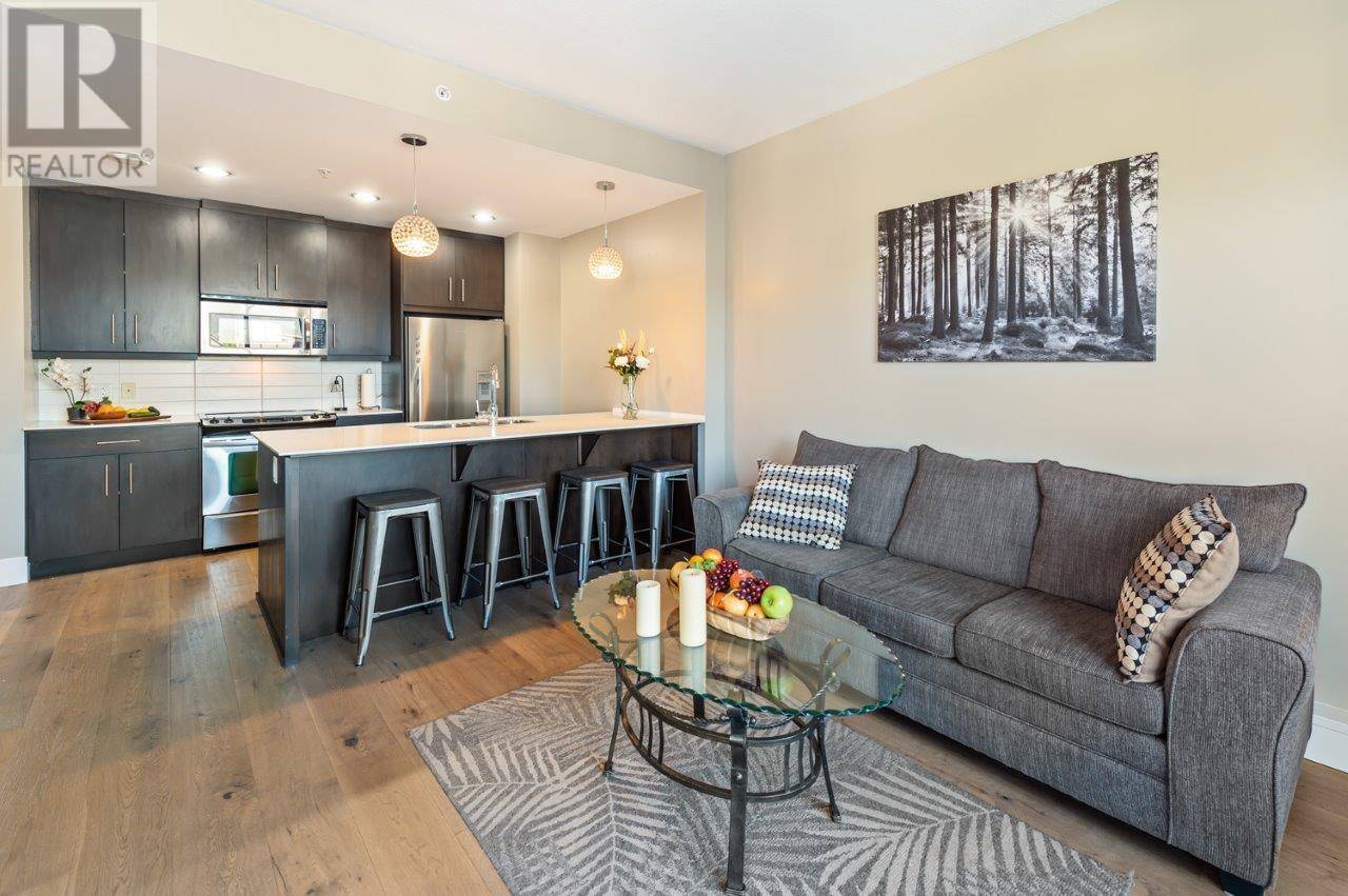 Kelowna, BC V1Y9N7,2040 Springfield RD #307