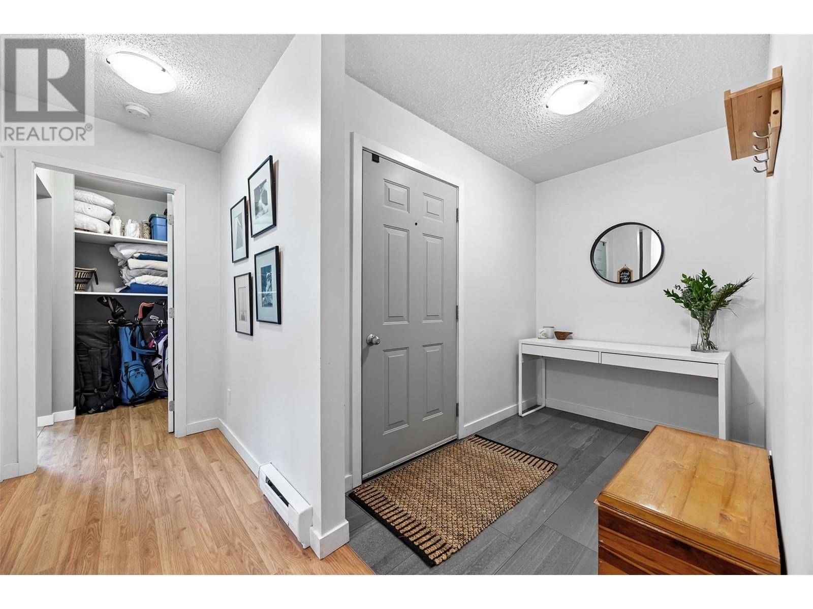 West Kelowna, BC V4T1G9,2942 McCann Court