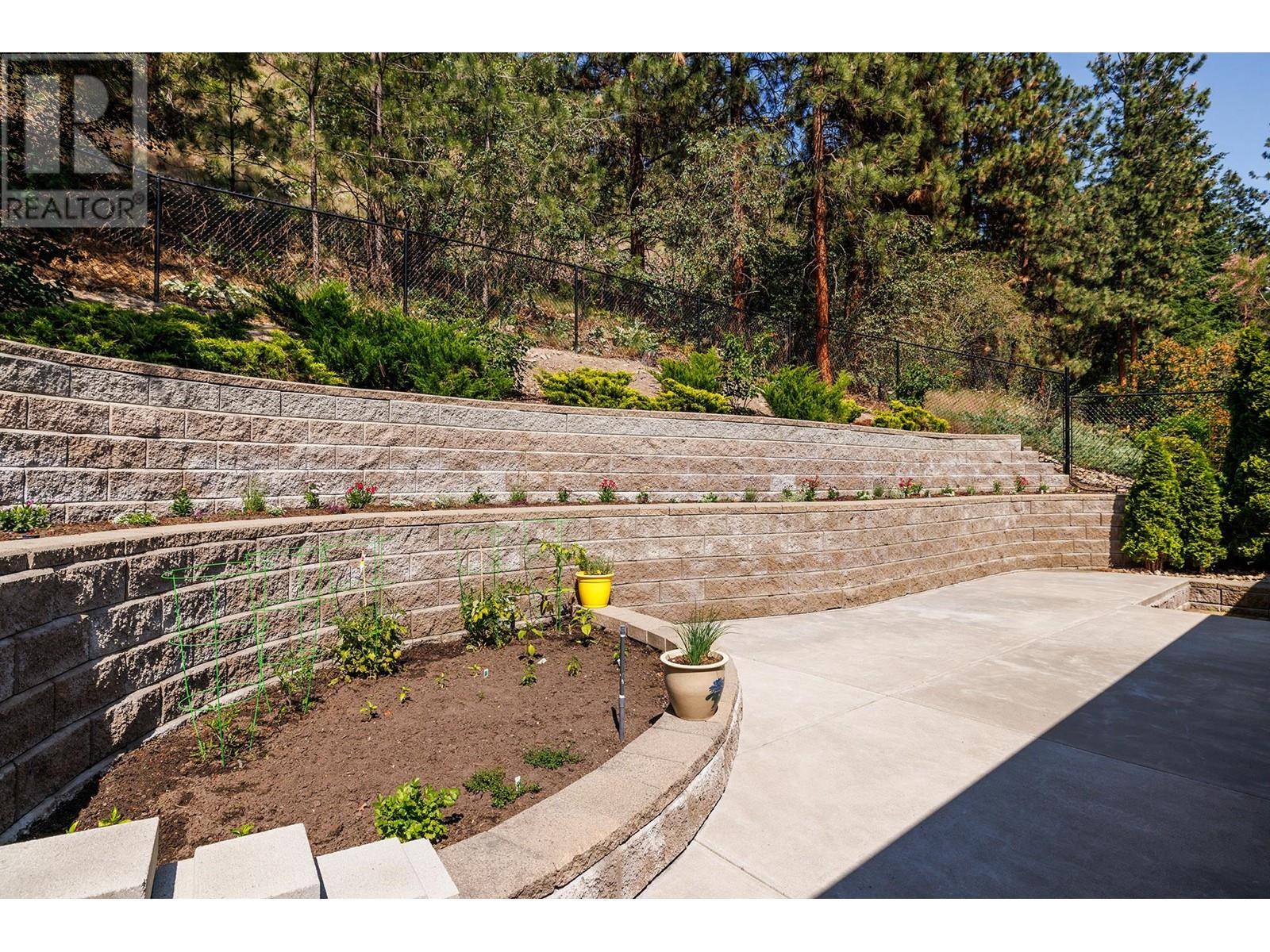 Kelowna, BC V1V2L7,1075 Chilcotin Crescent