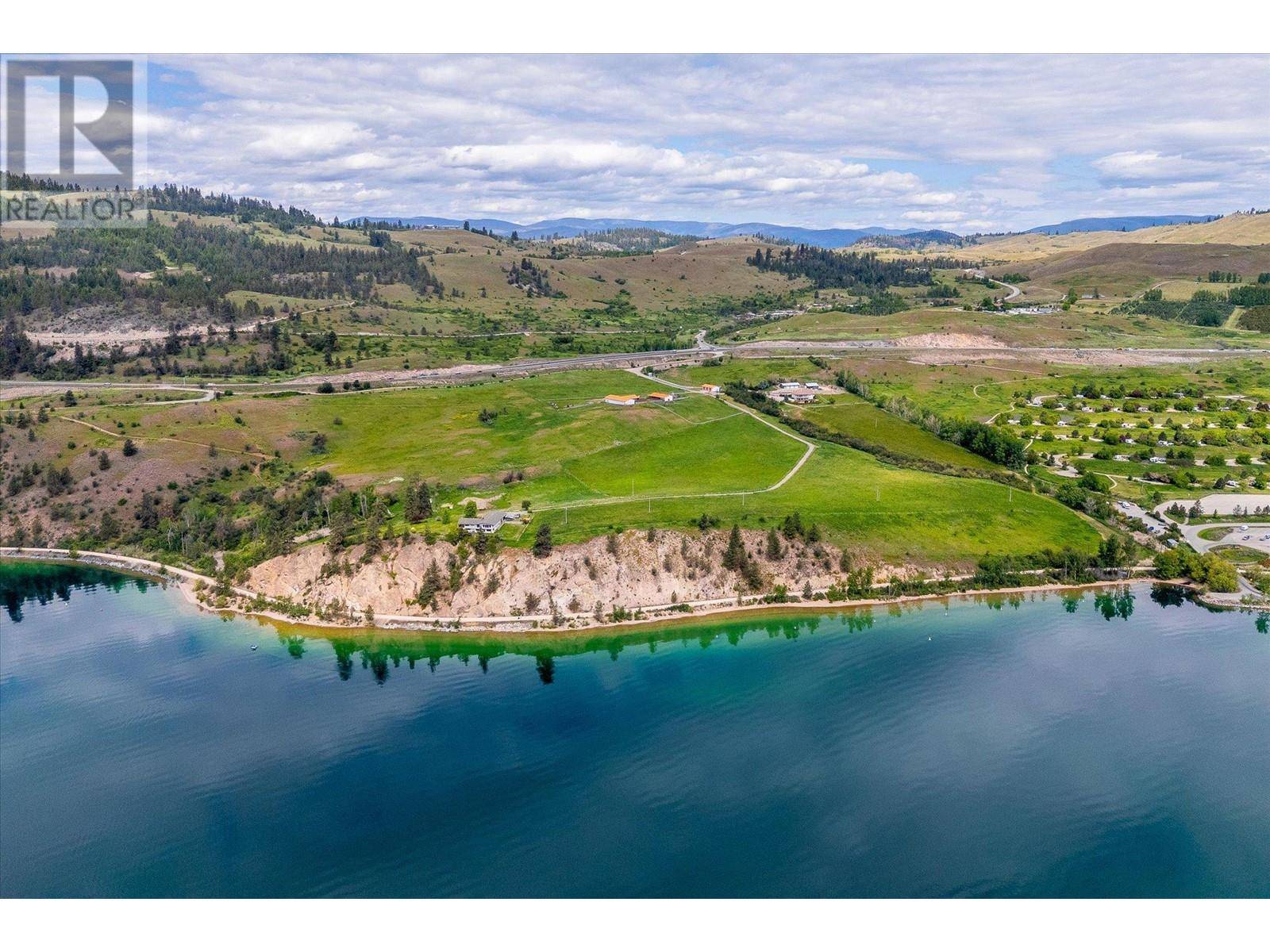 Vernon, BC V1H1G1,201 Highway 97